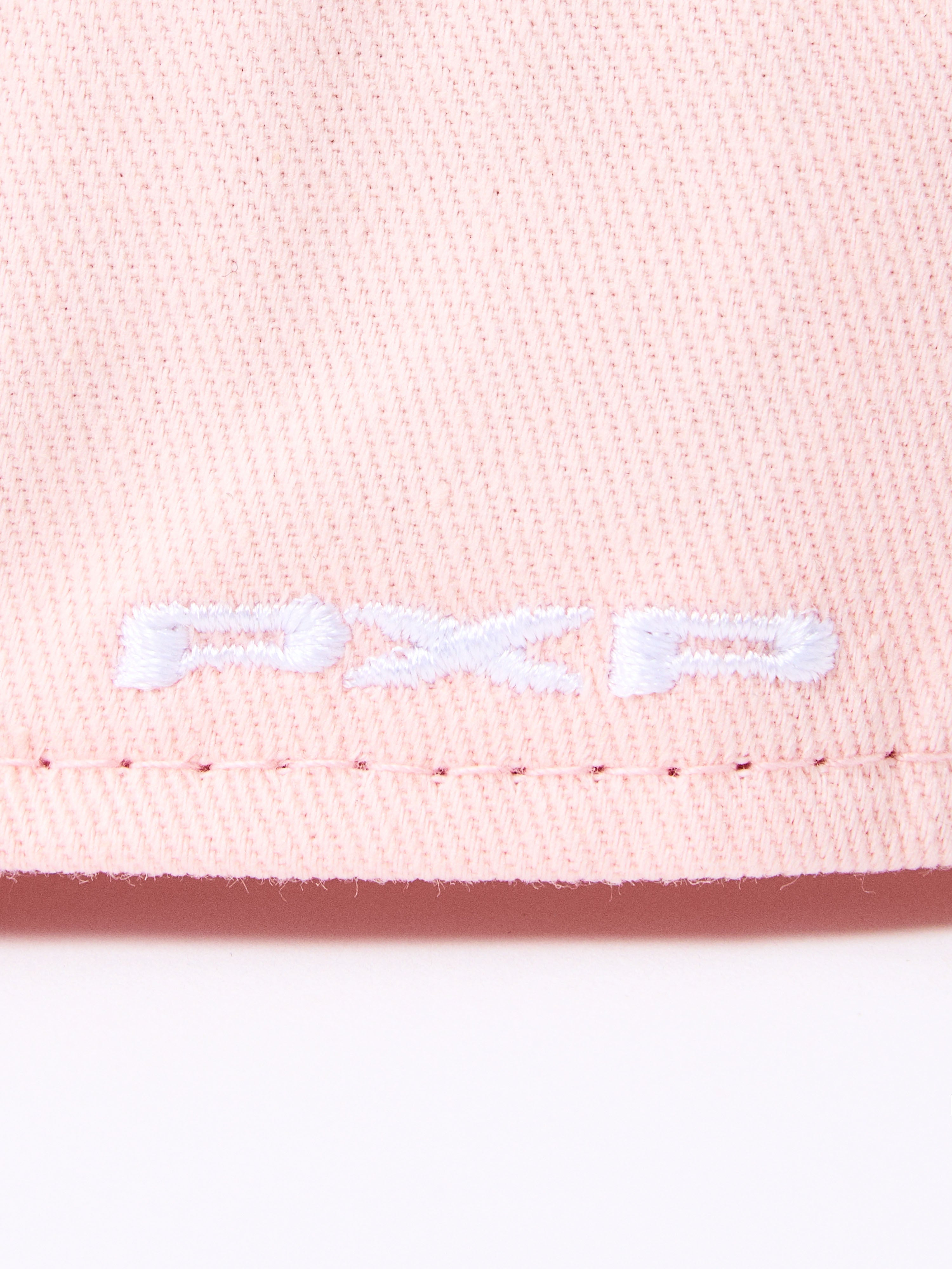 Casquette Essentials-4