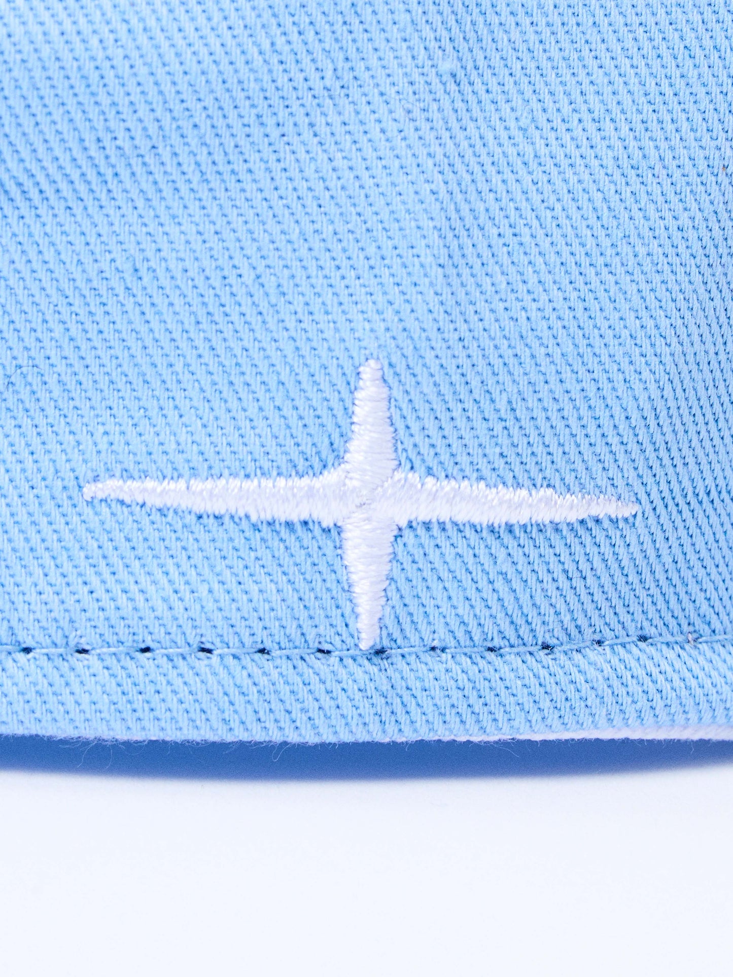 casquette-polaris-cashmere-blue