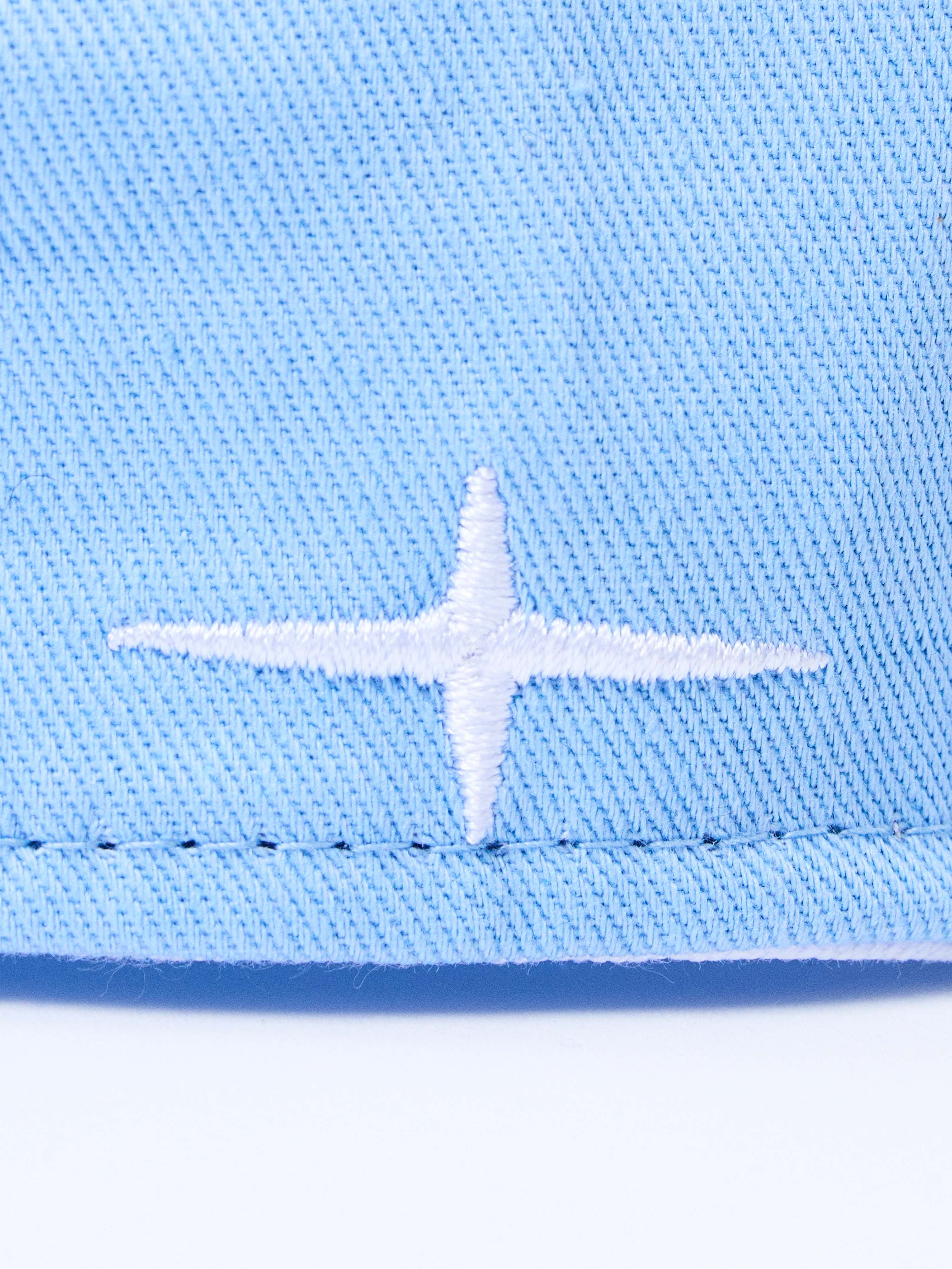 Casquette Essentials-4