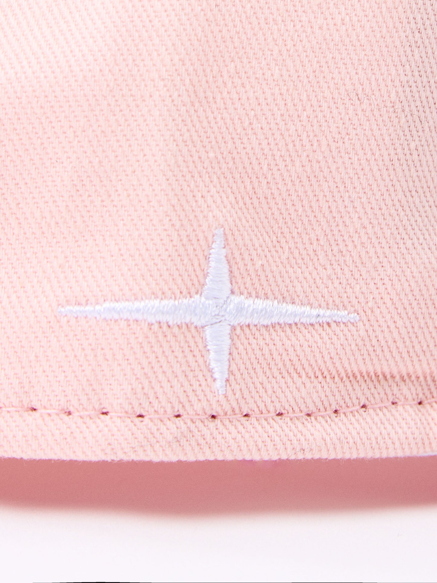 casquette-polaris-rose