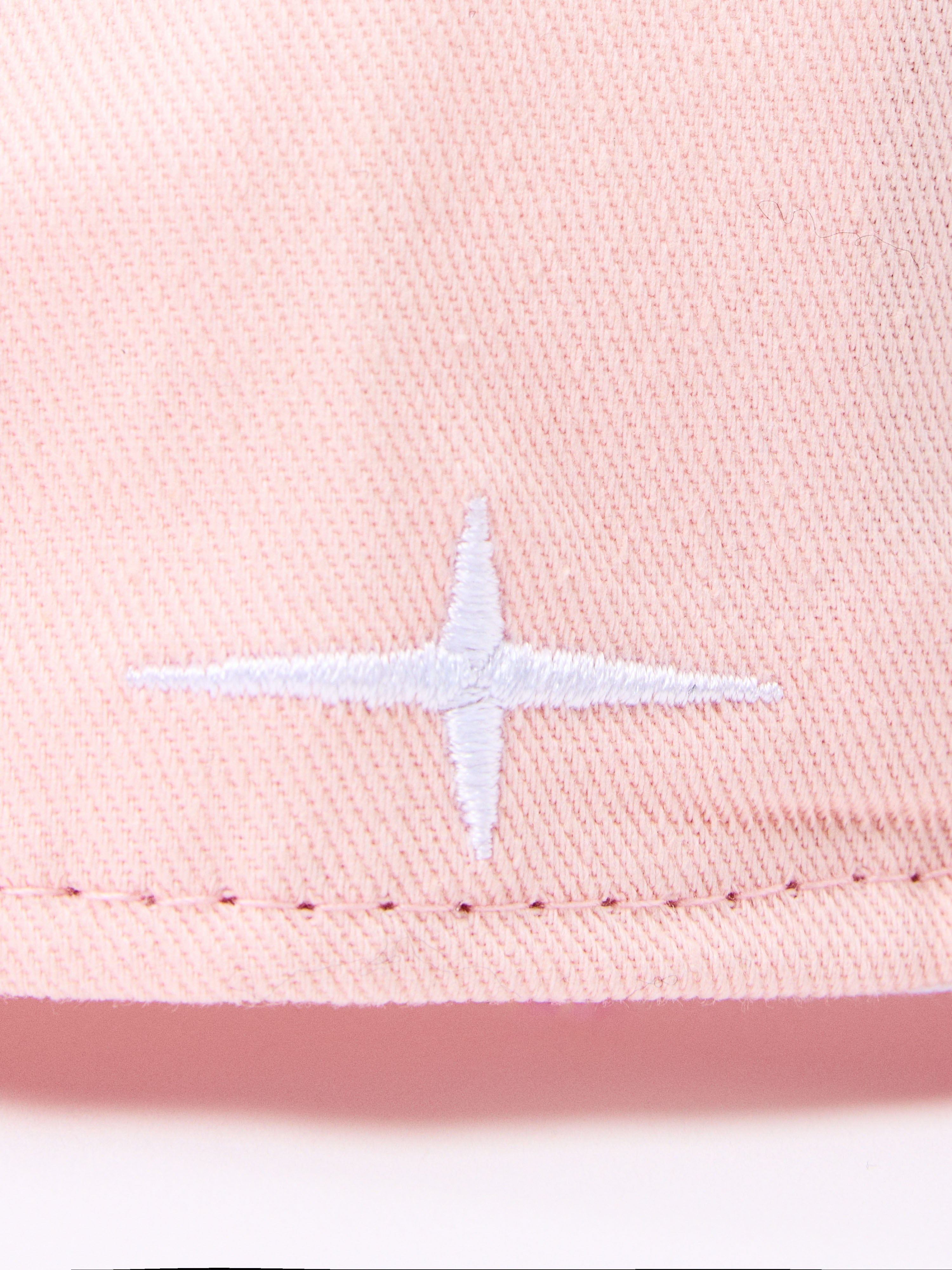 Casquette Essentials-5