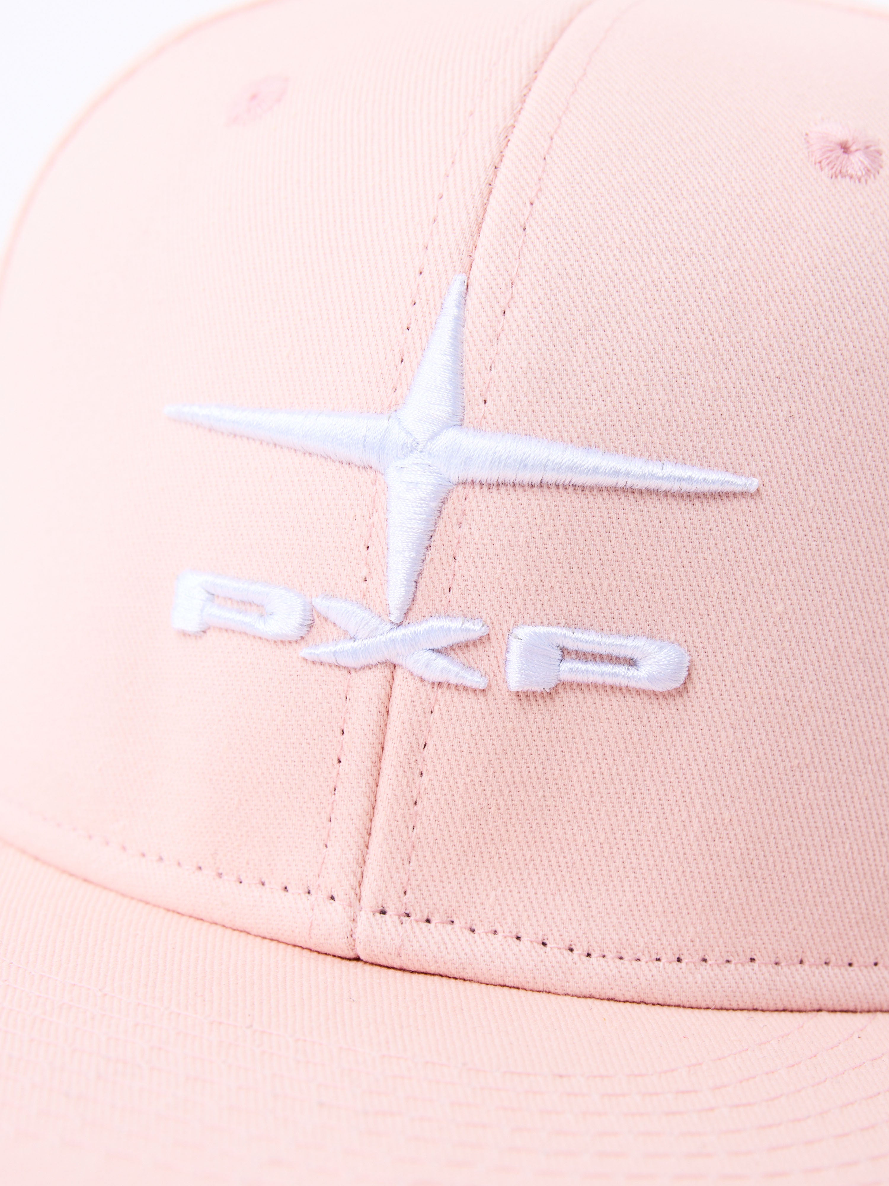 Casquette Essentials-3