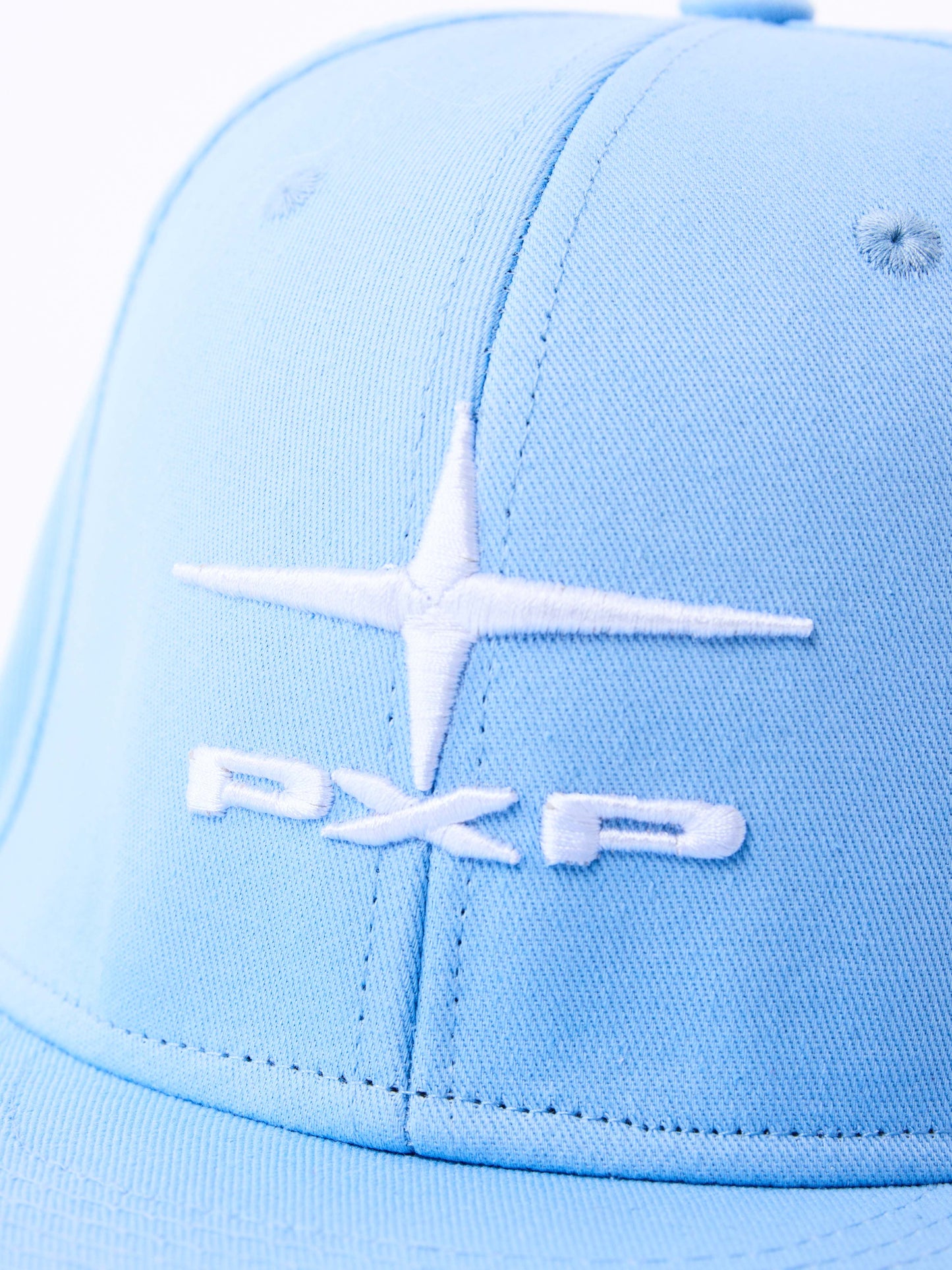 casquette-polaris-cashmere-blue