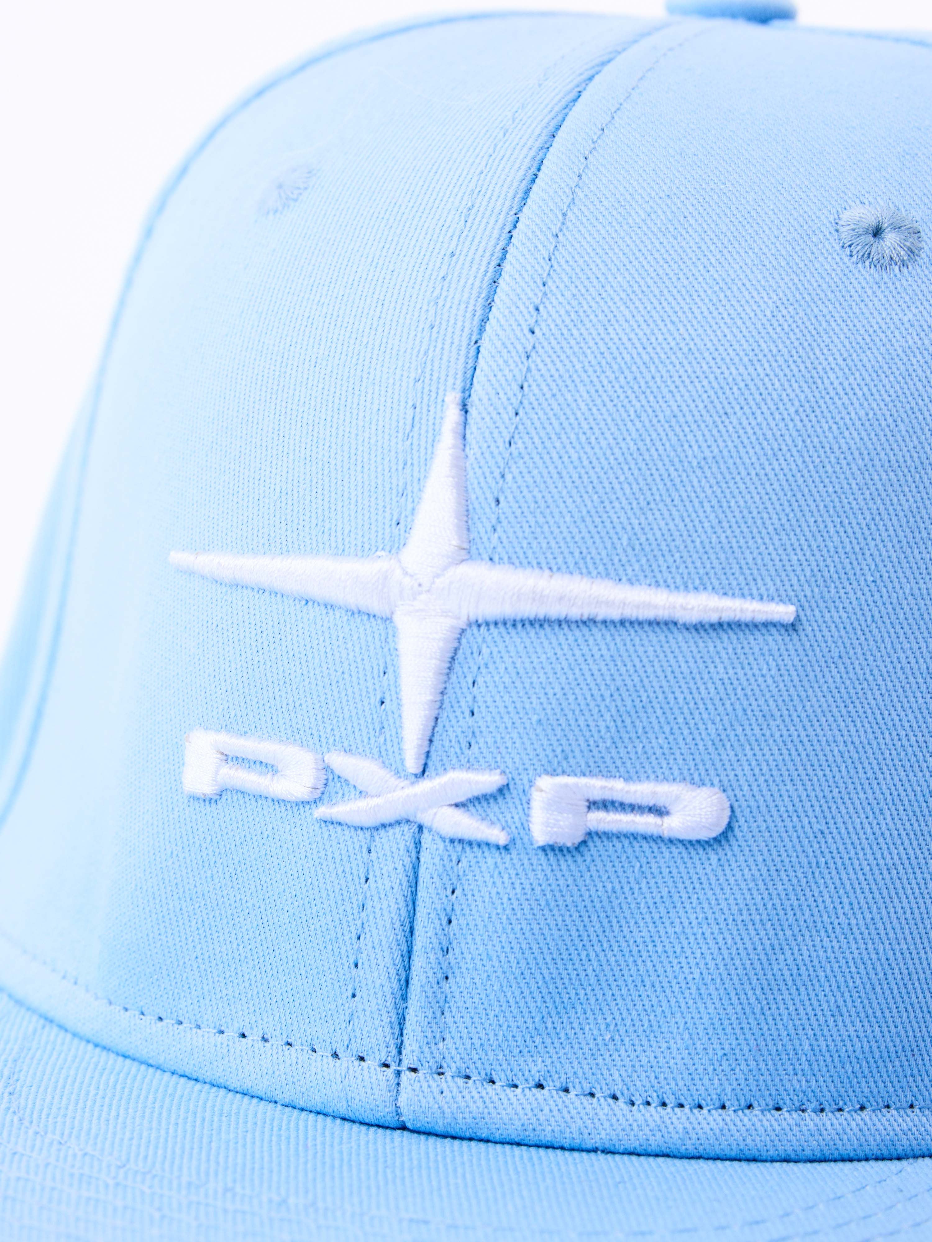 casquette-polaris-cashmere-blue
