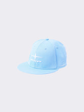 casquette-polaris-cashmere-blue