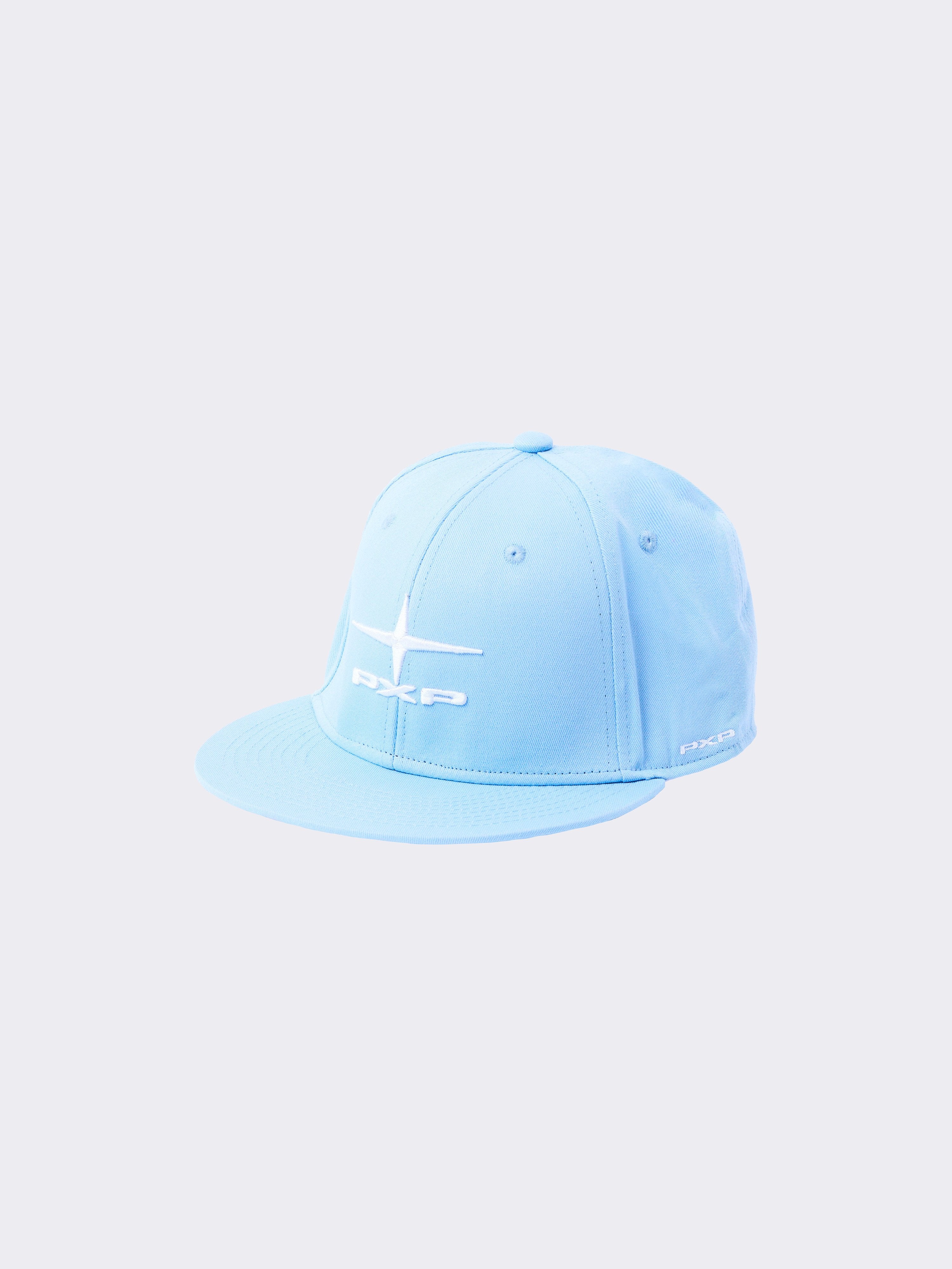 Casquette Essentials-1