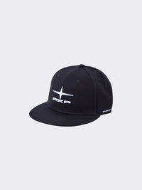casquette-polaris-noir