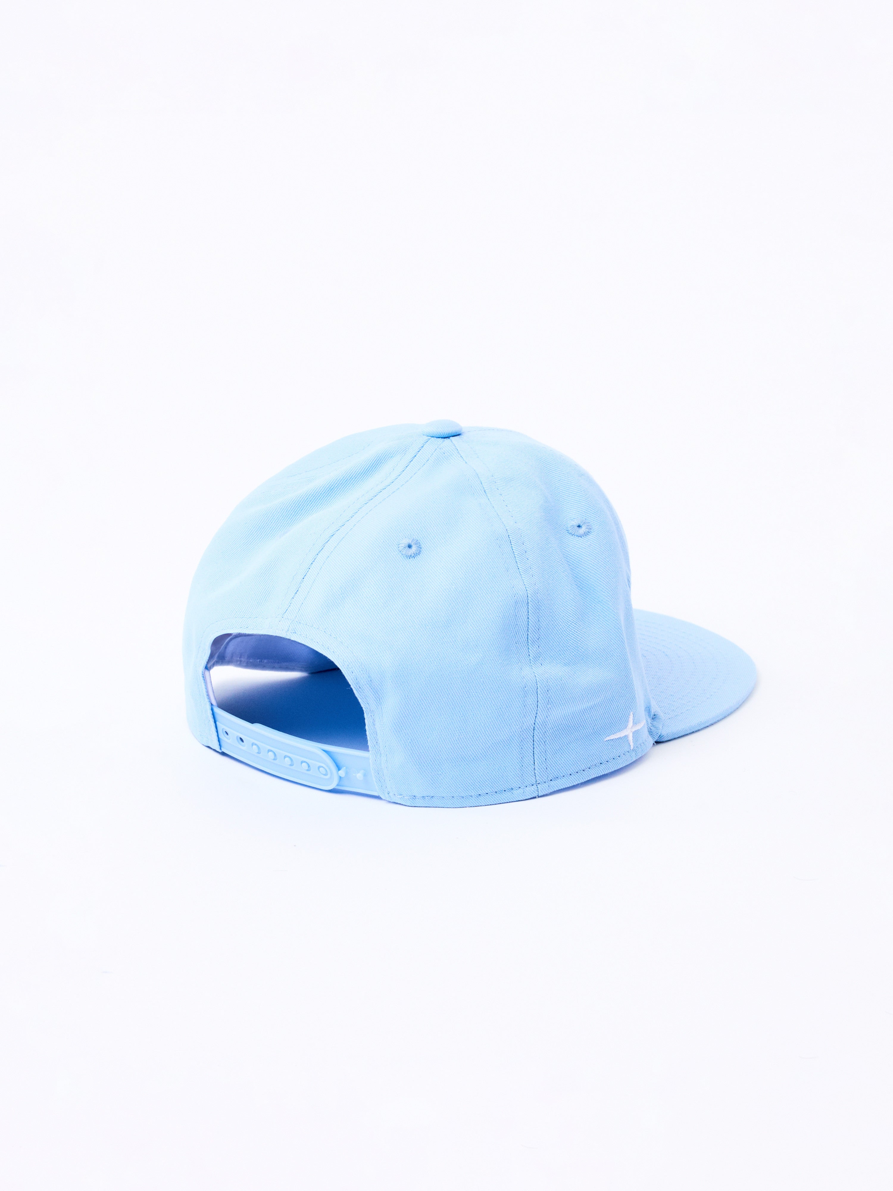 Casquette Essentials-2