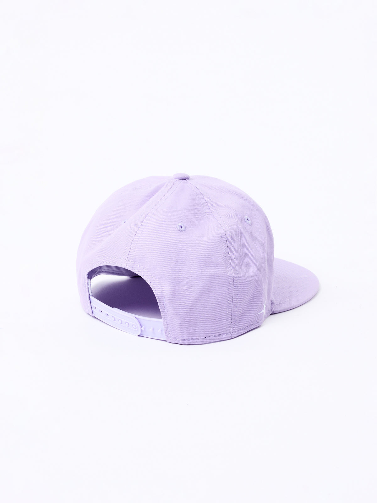 casquette-polaris-purple-heather