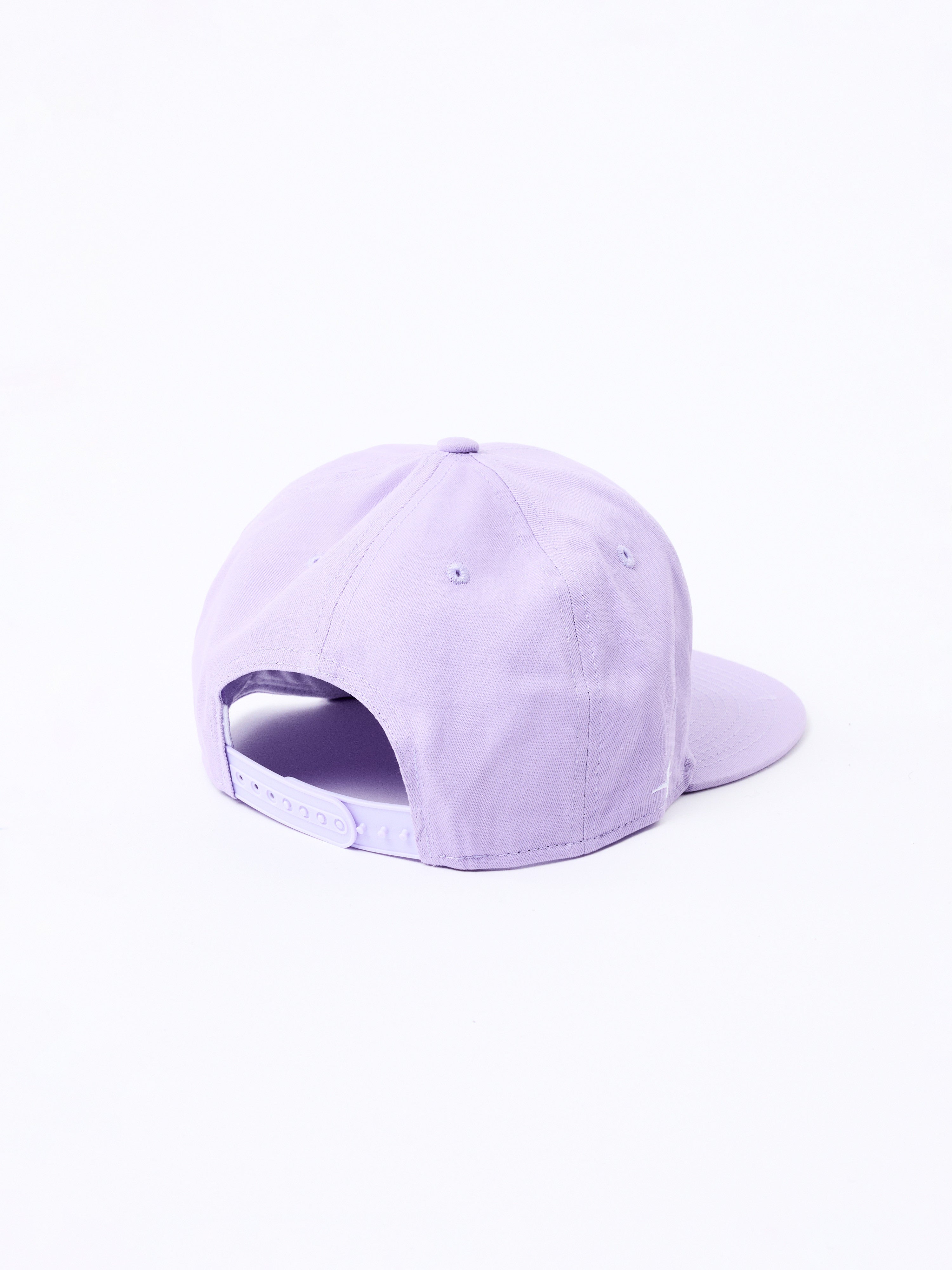 casquette-polaris-purple-heather