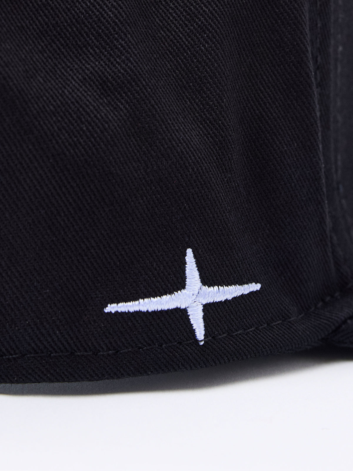casquette-polaris-noir