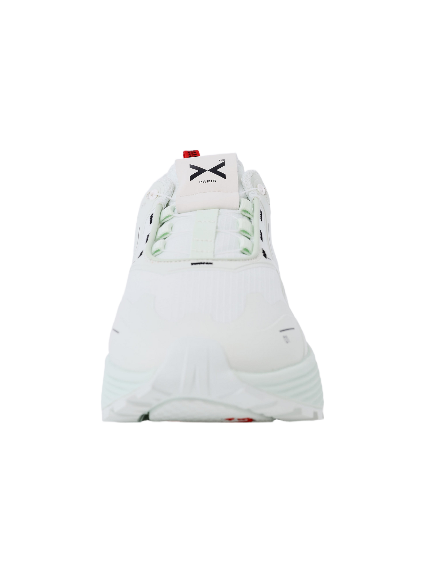 -packshot-backgroundremoved