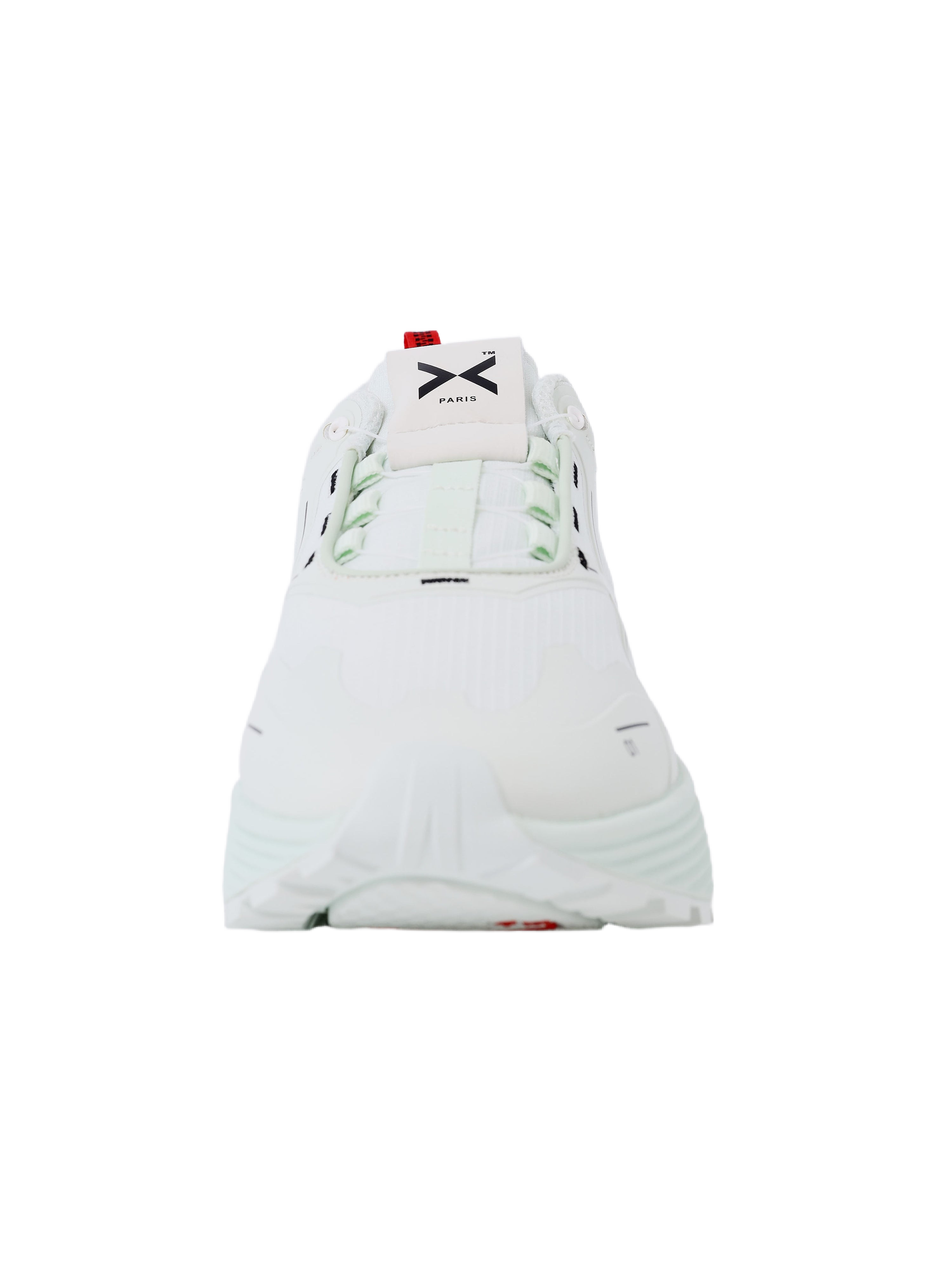 Sneakers X-series SPECTRUM-5