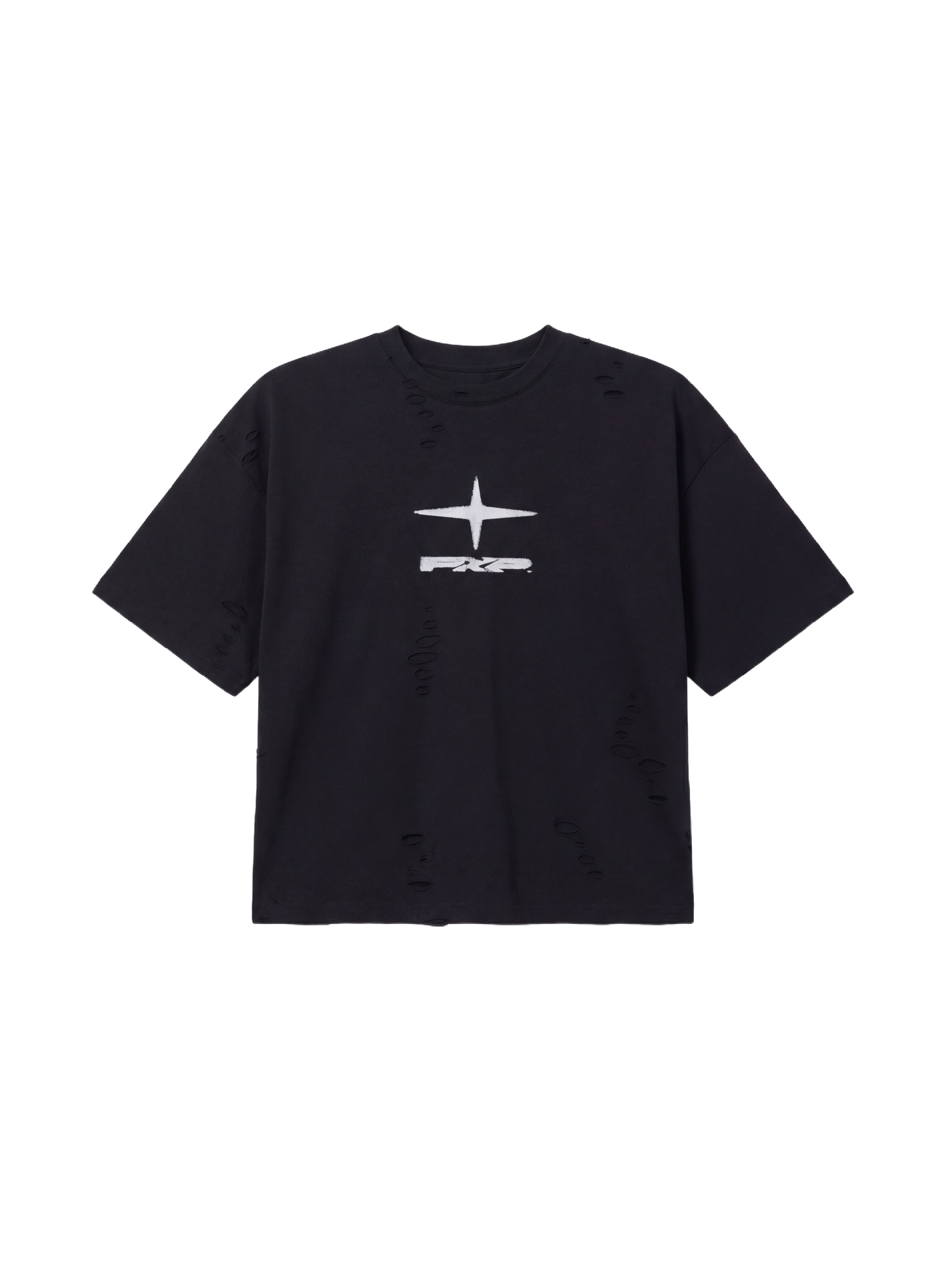 -packshot-backgroundremoved