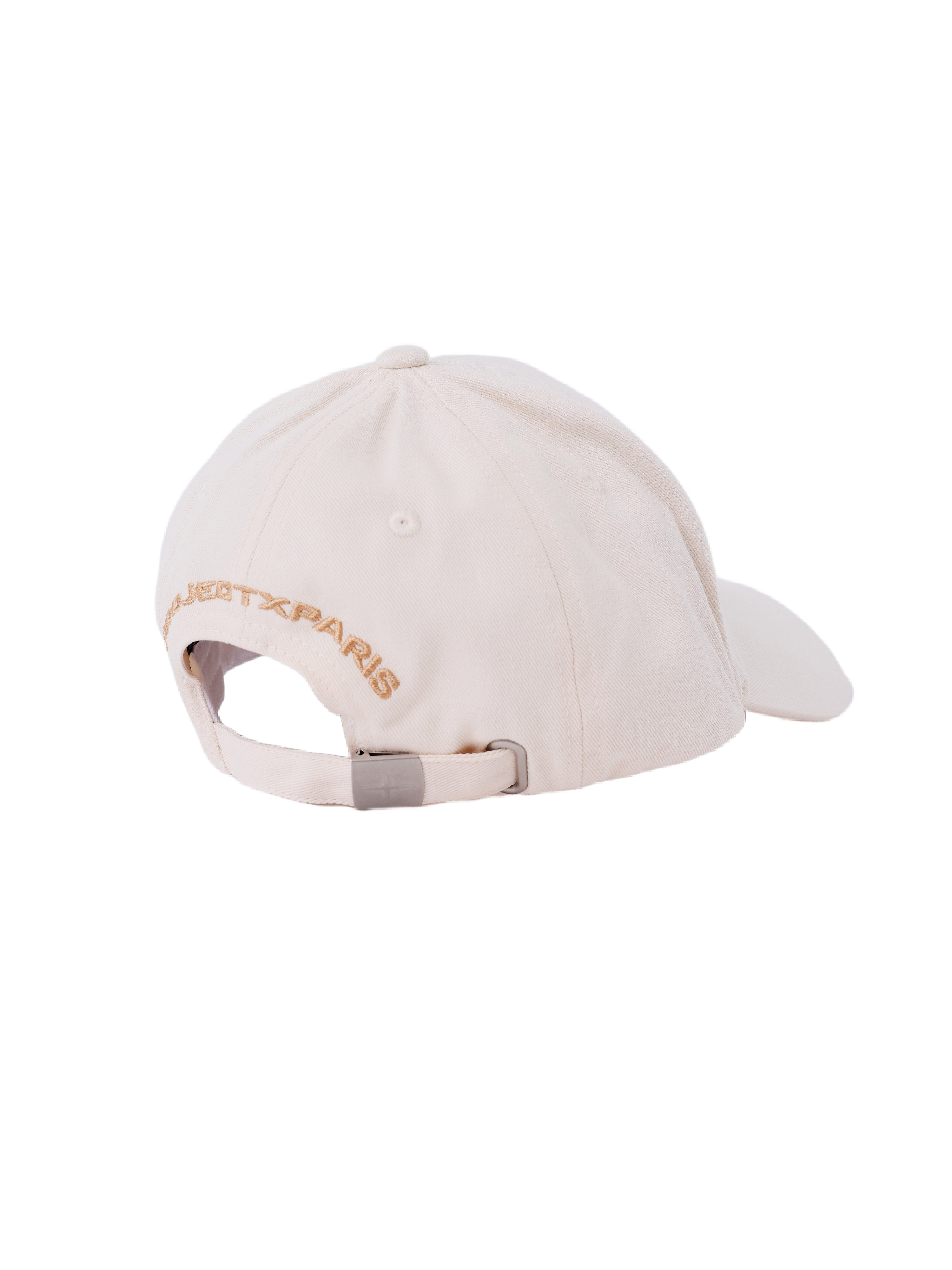 Essentials pet-2