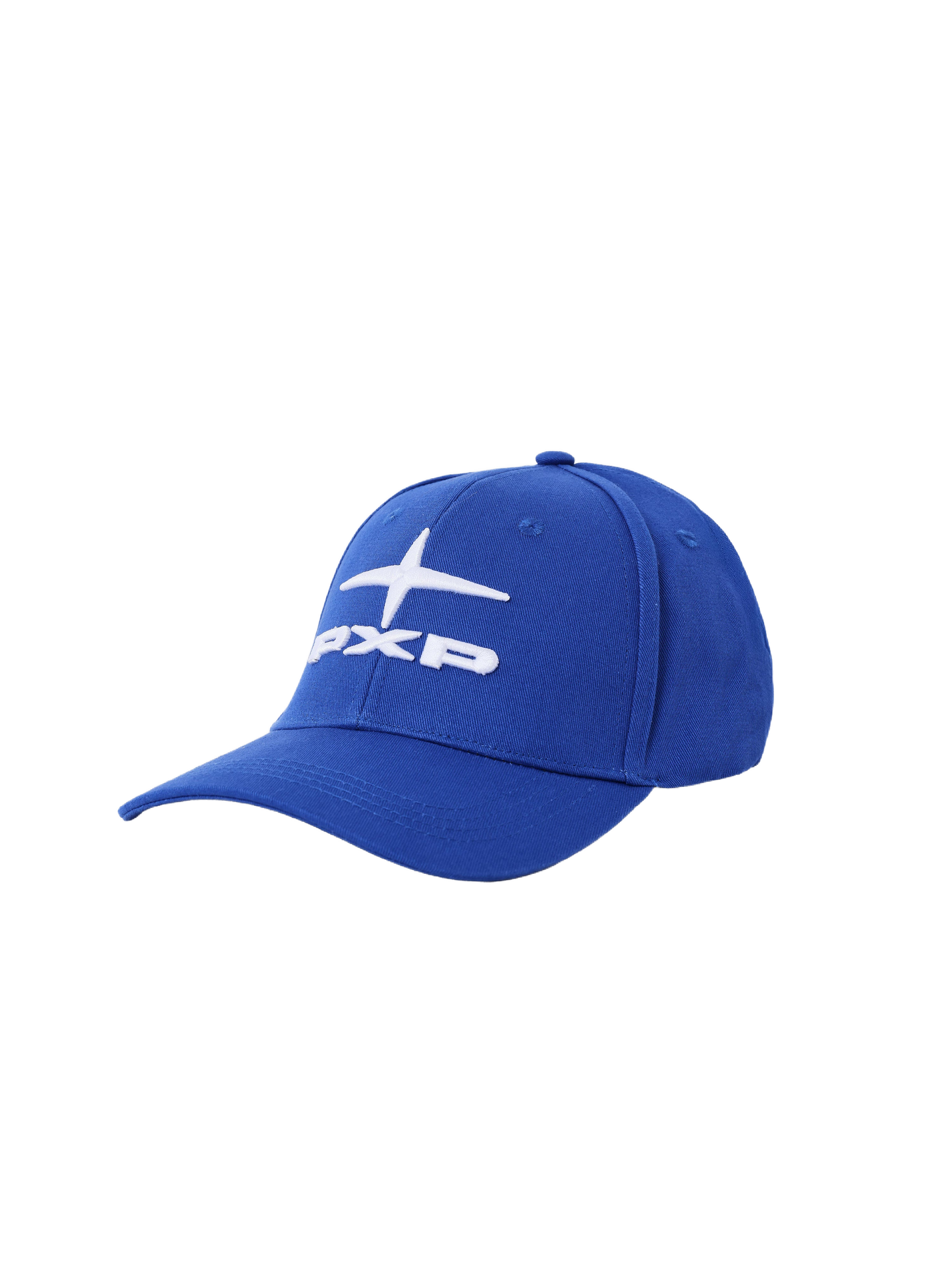-packshot-backgroundremoved