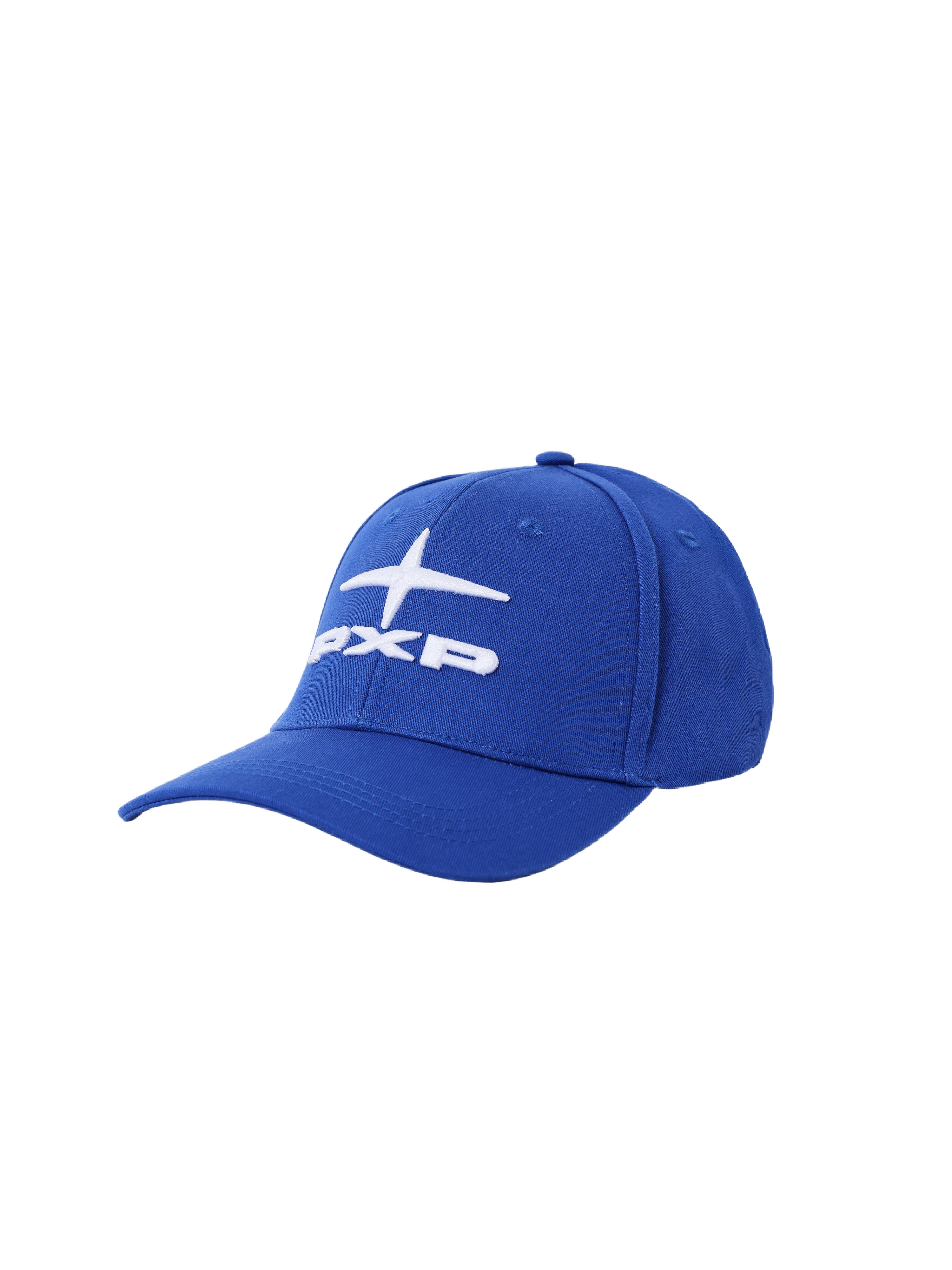 Casquette Essentials-1