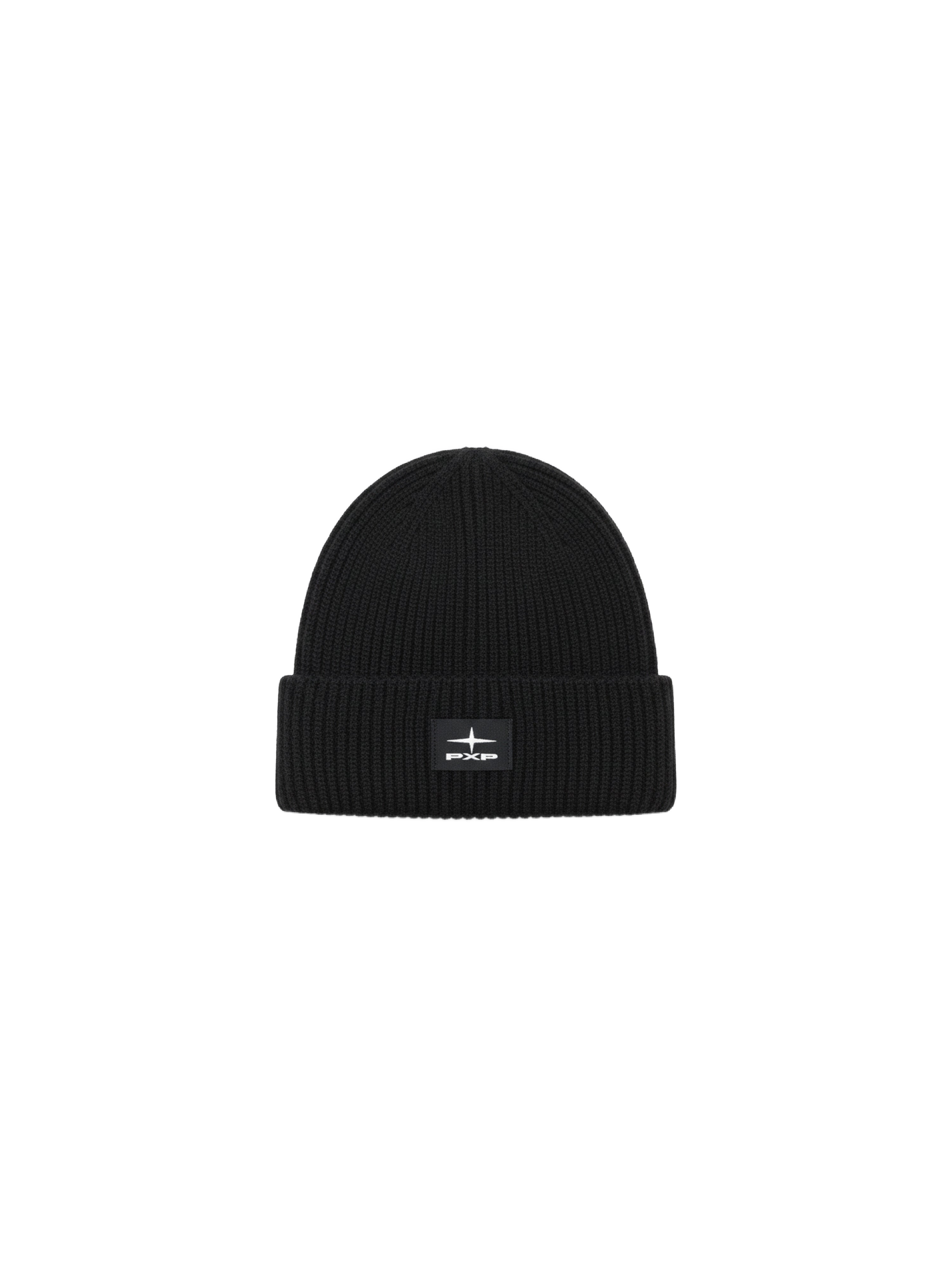 Gorro con vuelta PXP-3