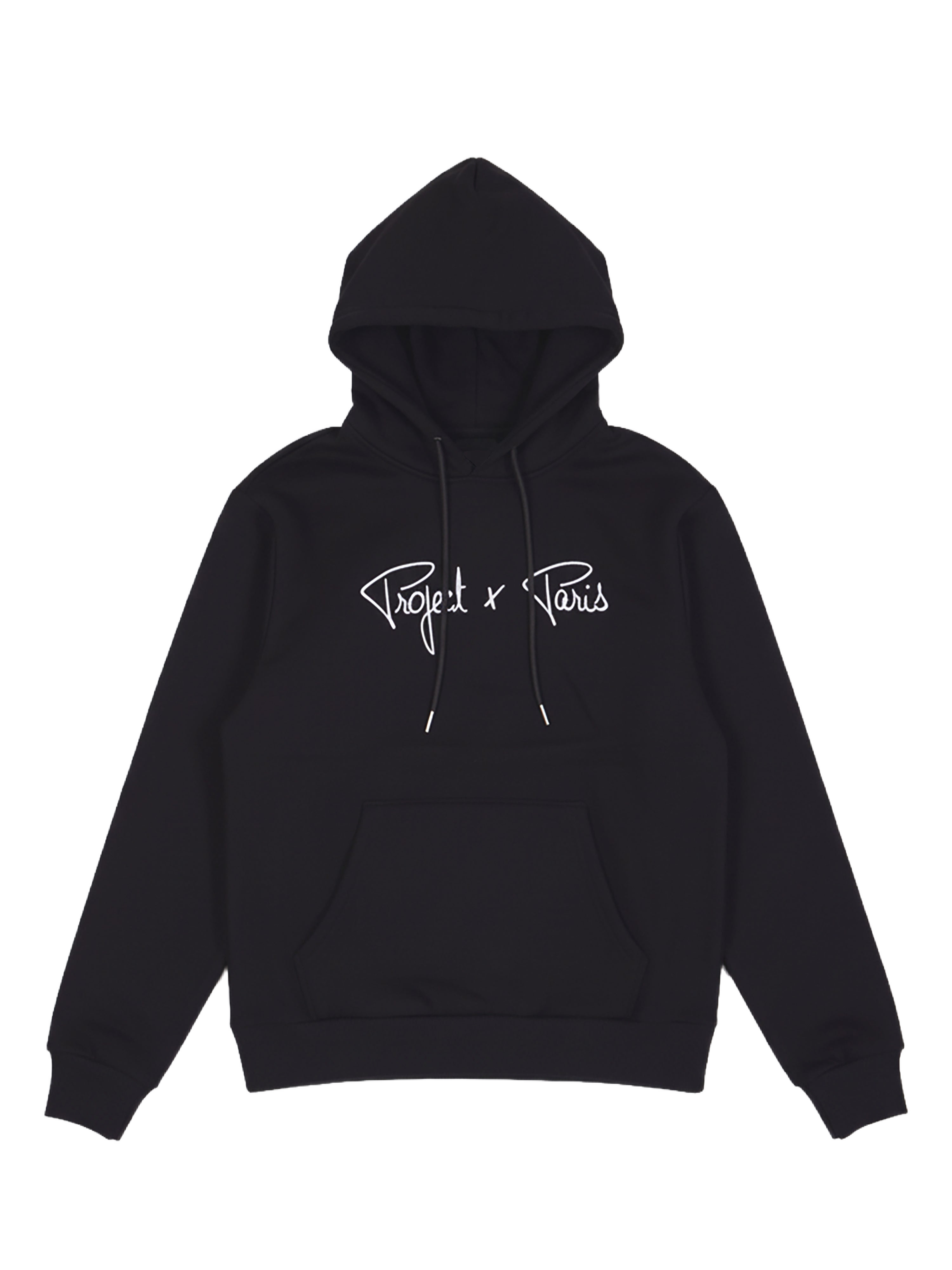 Sudadera con capucha Signature-9