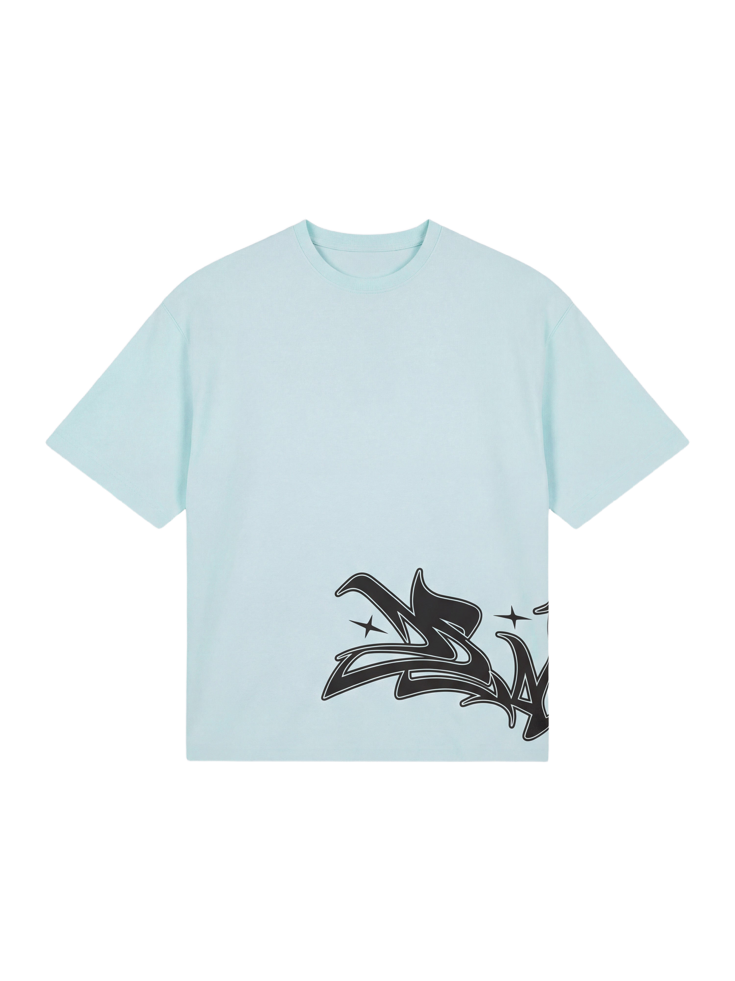 -packshot-backgroundremoved