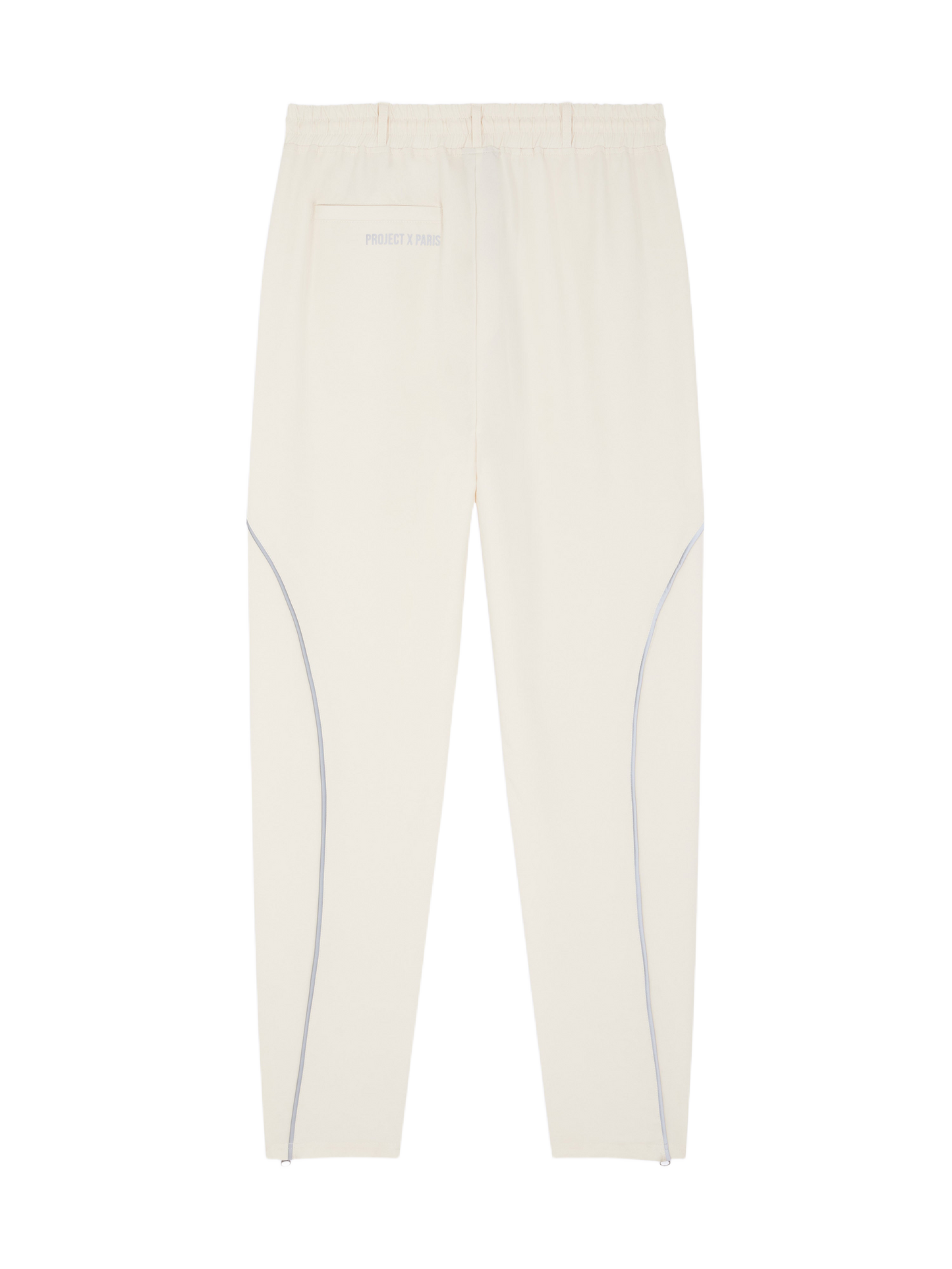 pantalon-a-details-reflechisant-craie-packshot-backgroundremoved