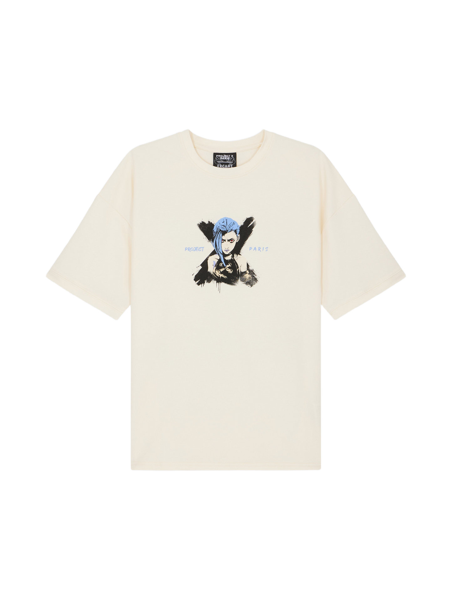 tee-shirt-jinx-x-craie-packshot-backgroundremoved