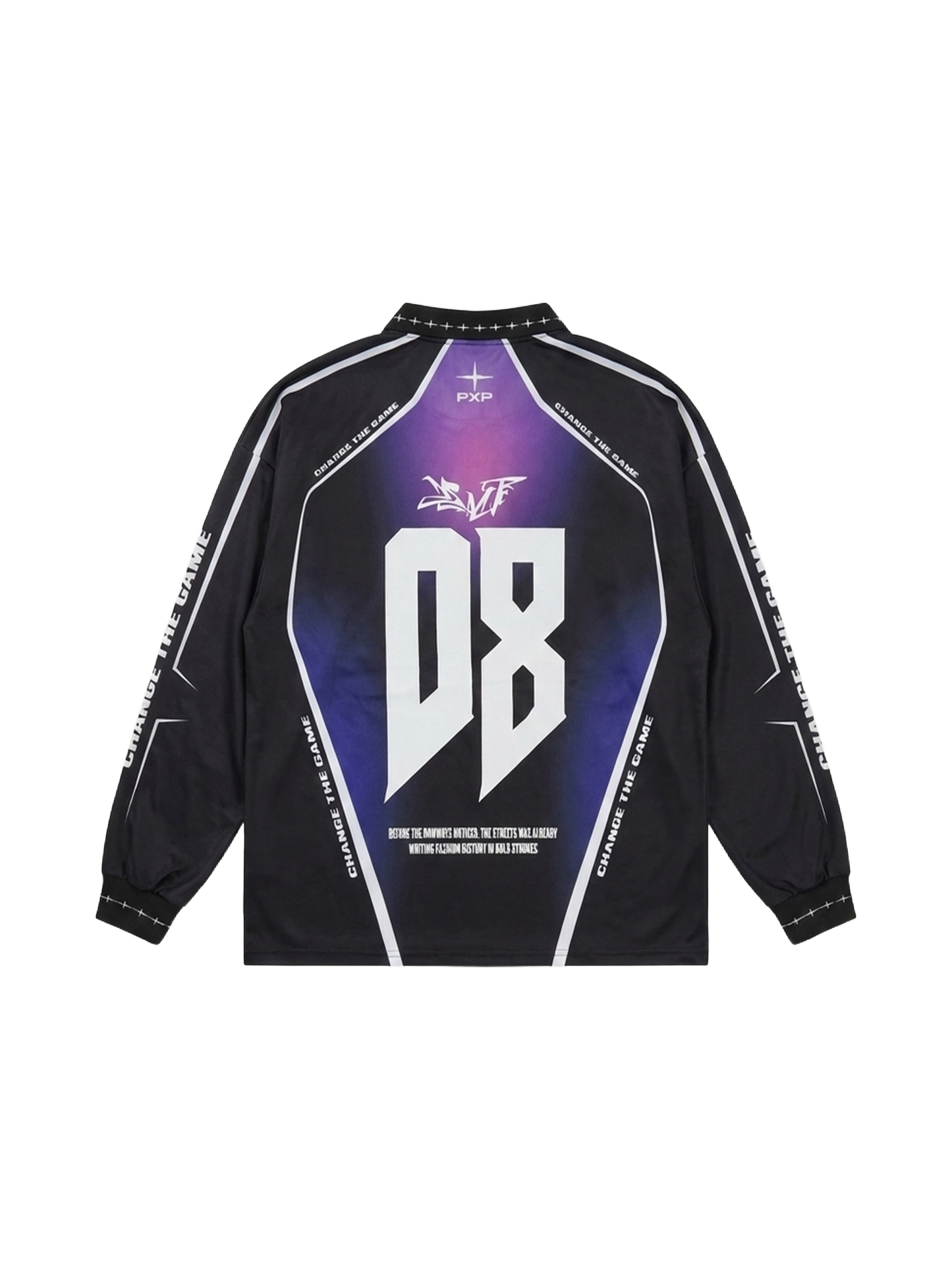 -packshot-backgroundremoved
