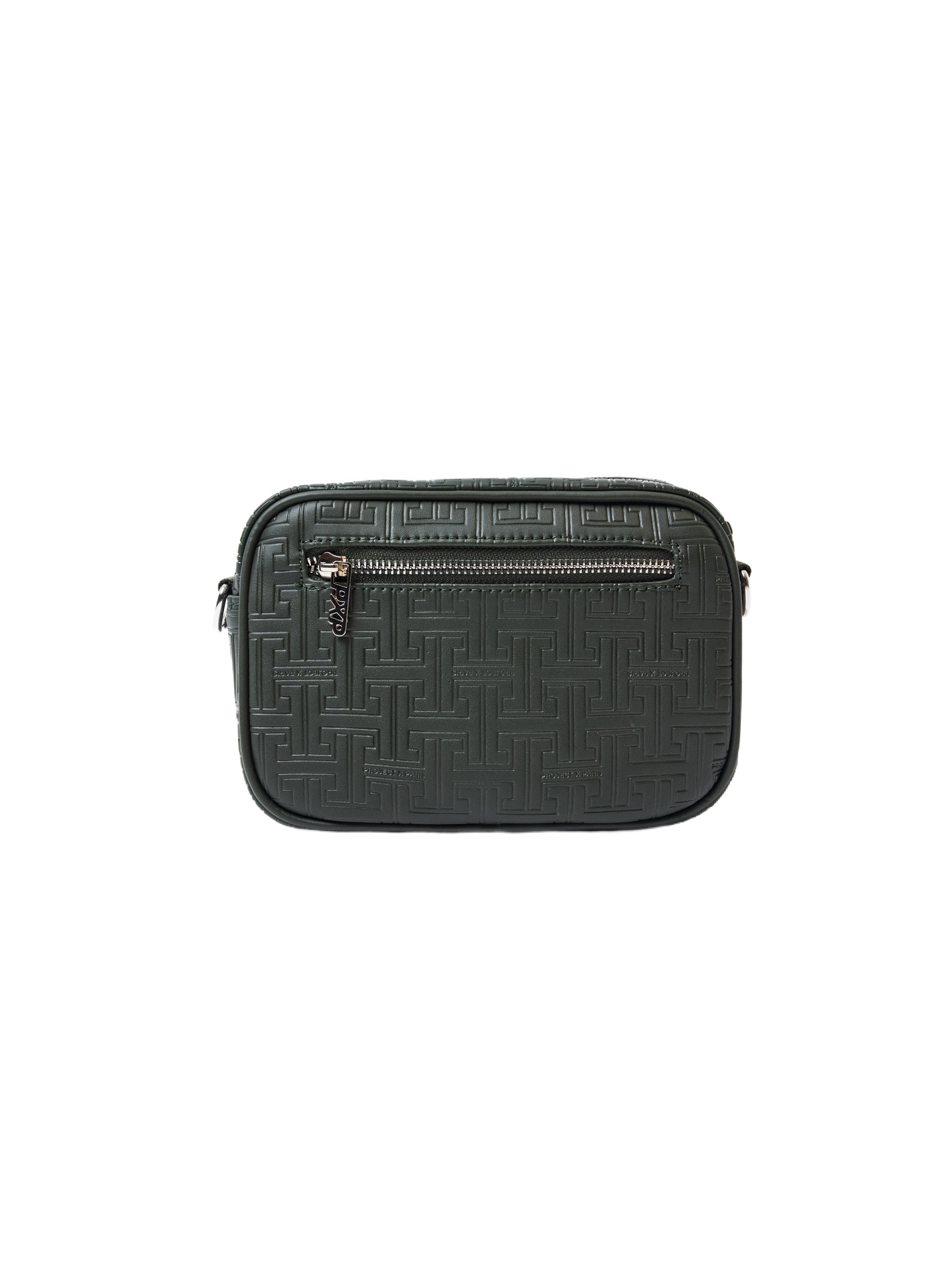 sacoche-monogramme-3d-olive-fonce-packshot-backgroundremoved