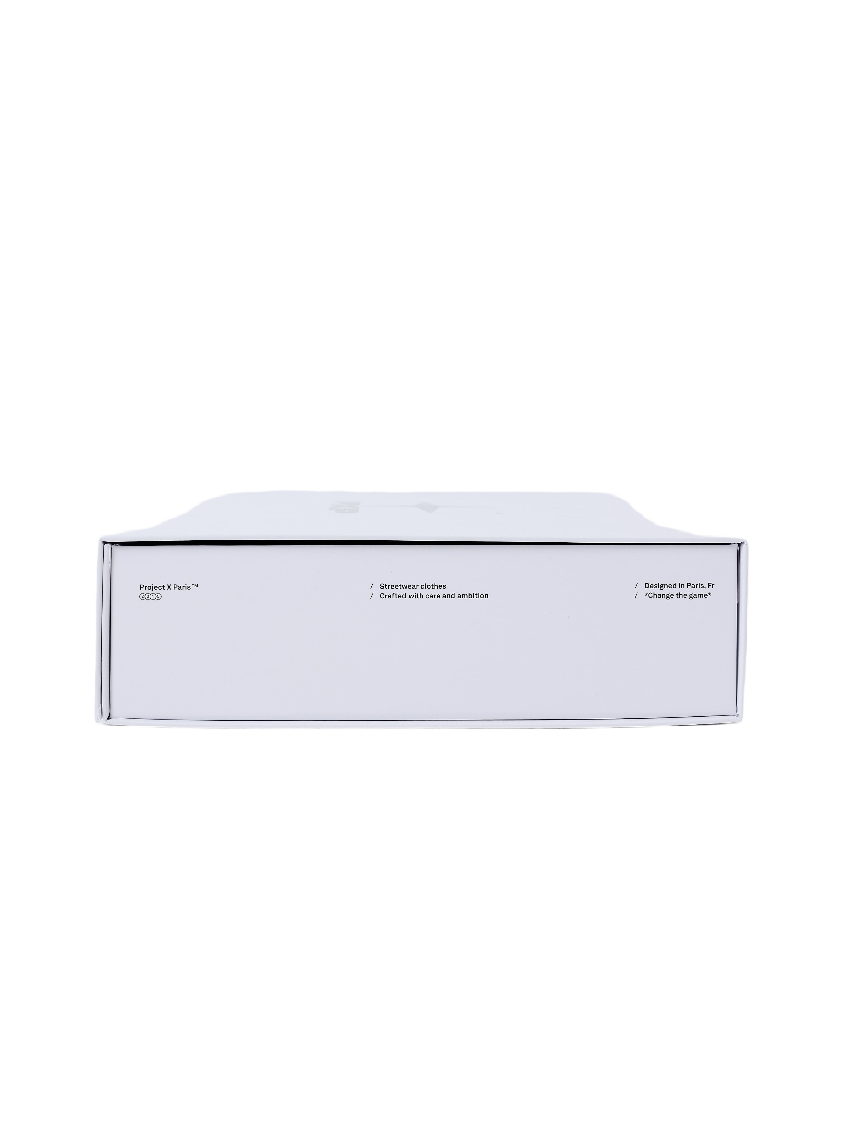 Boîte cadeau PXP-6