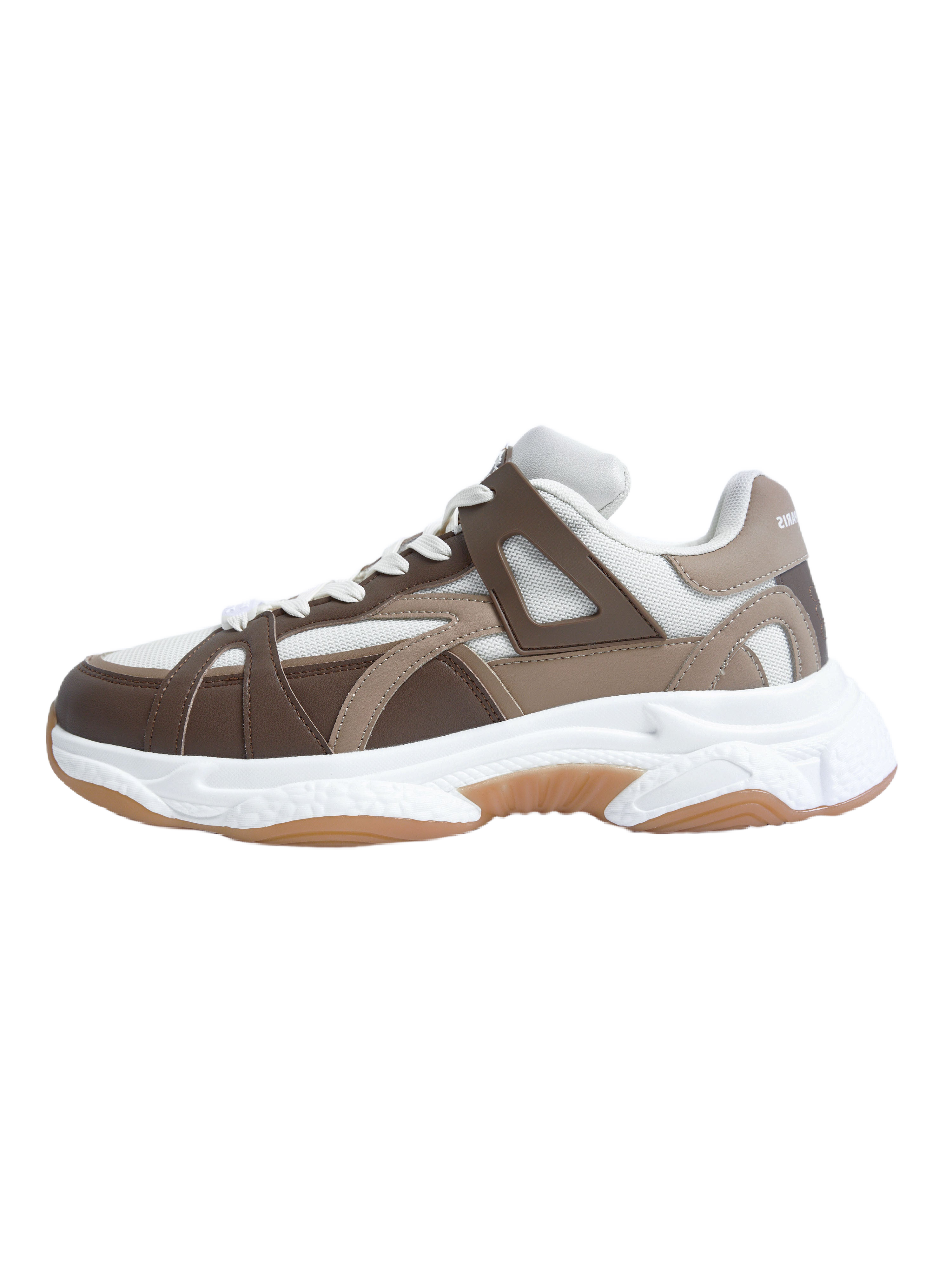 Herren Sneaker PXP-2