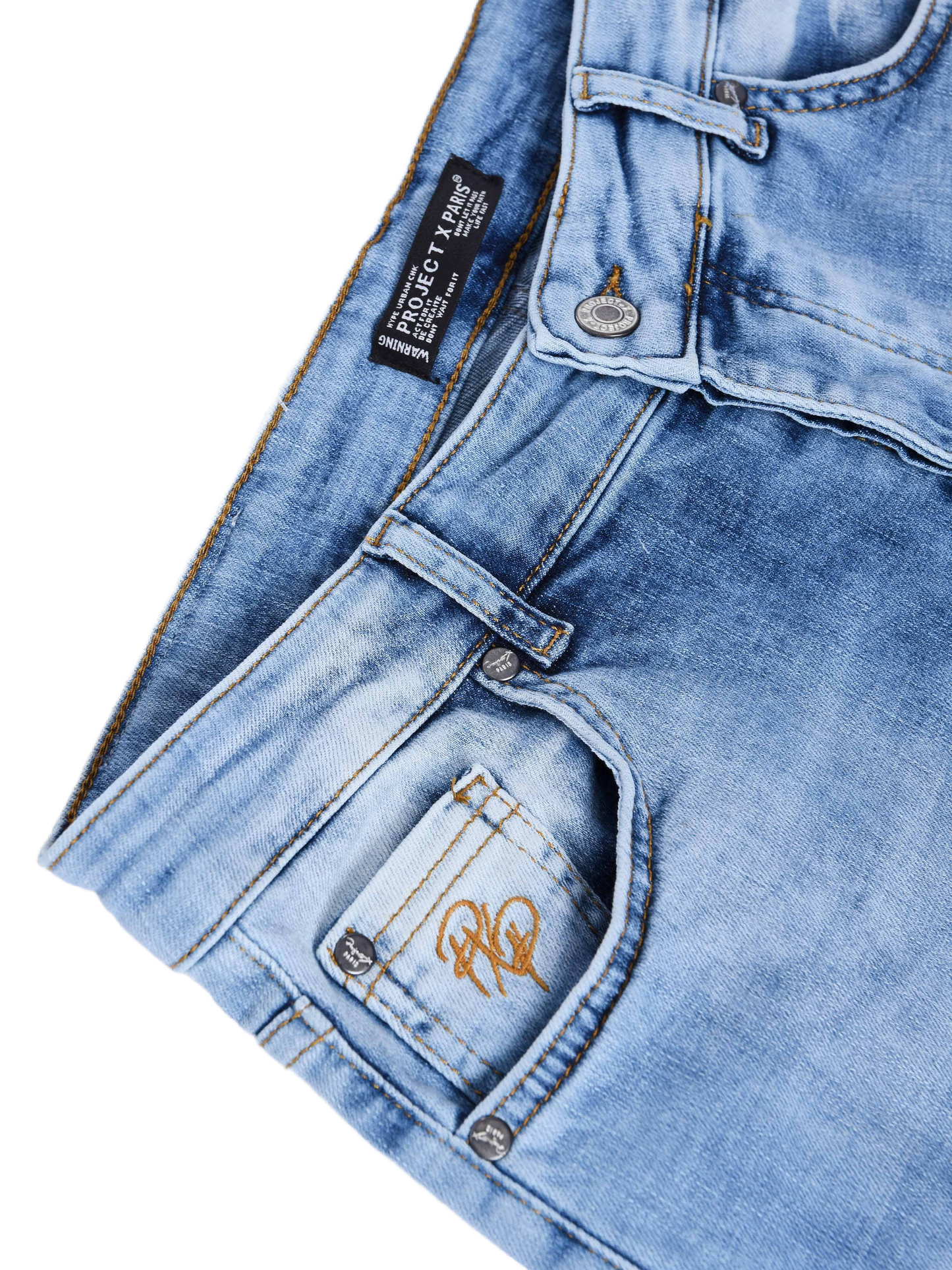 t239009-bleu-clair-packshot-backgroundremoved