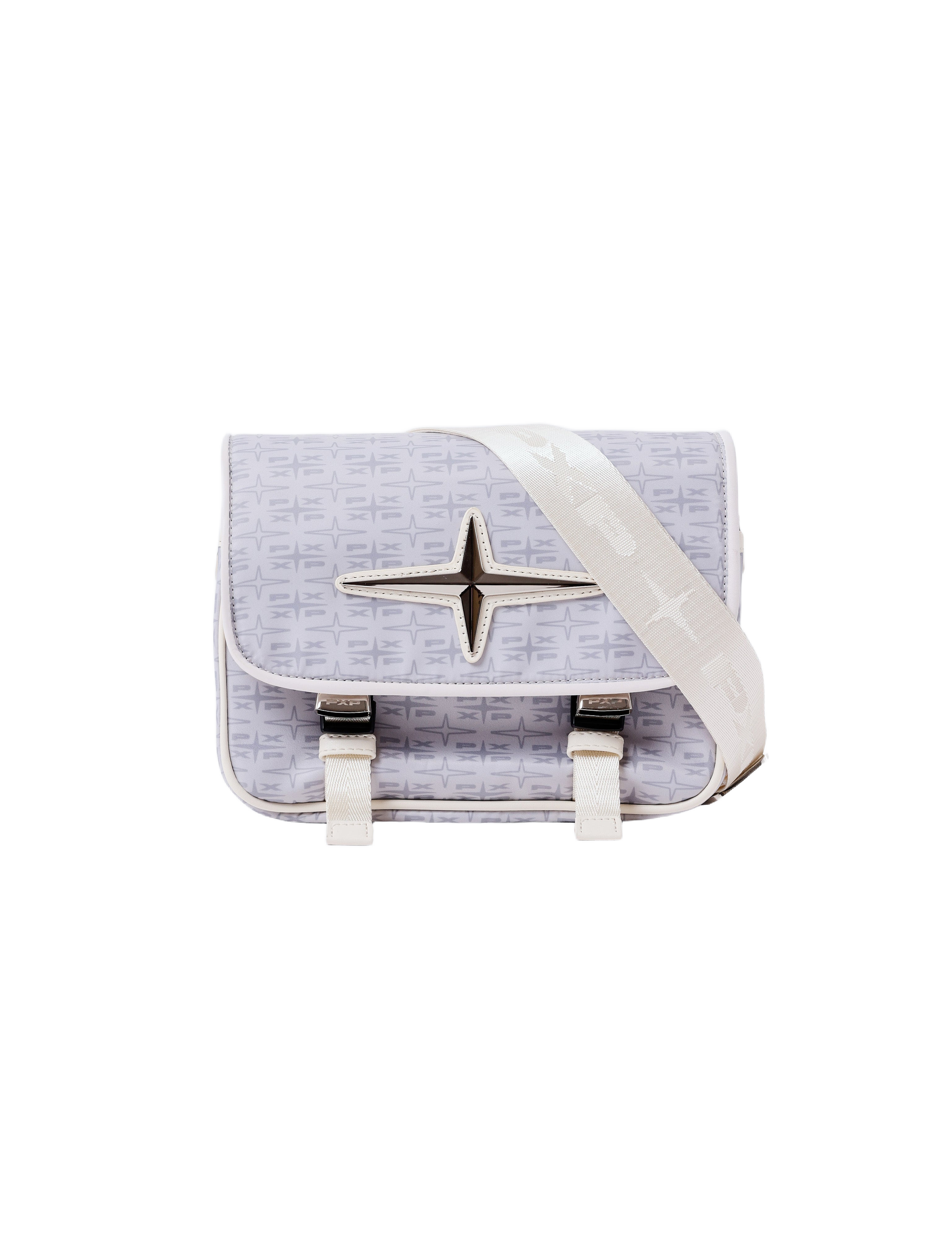 Bolso Crossbody Polaris monograma-1