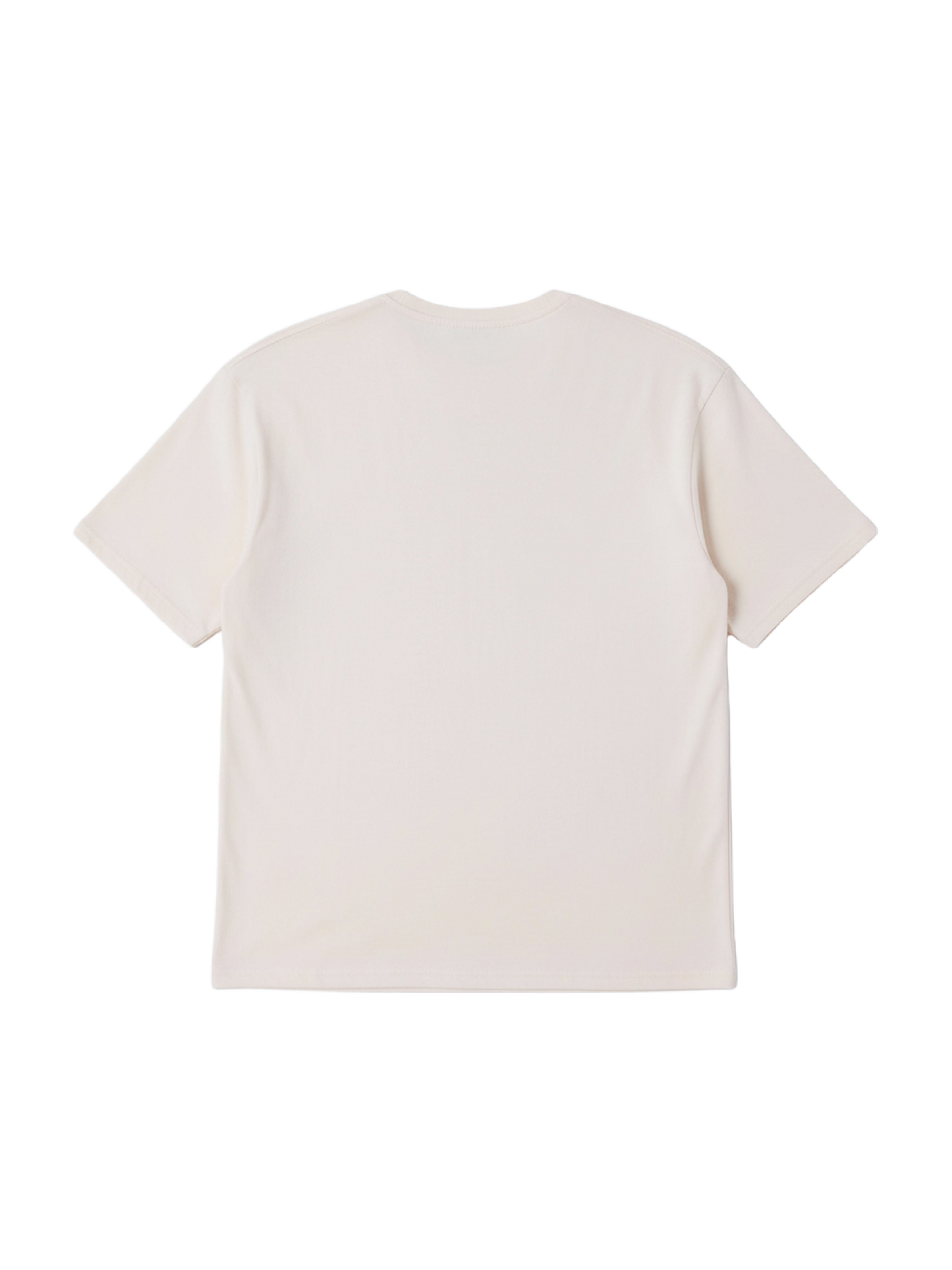 -packshot-backgroundremoved