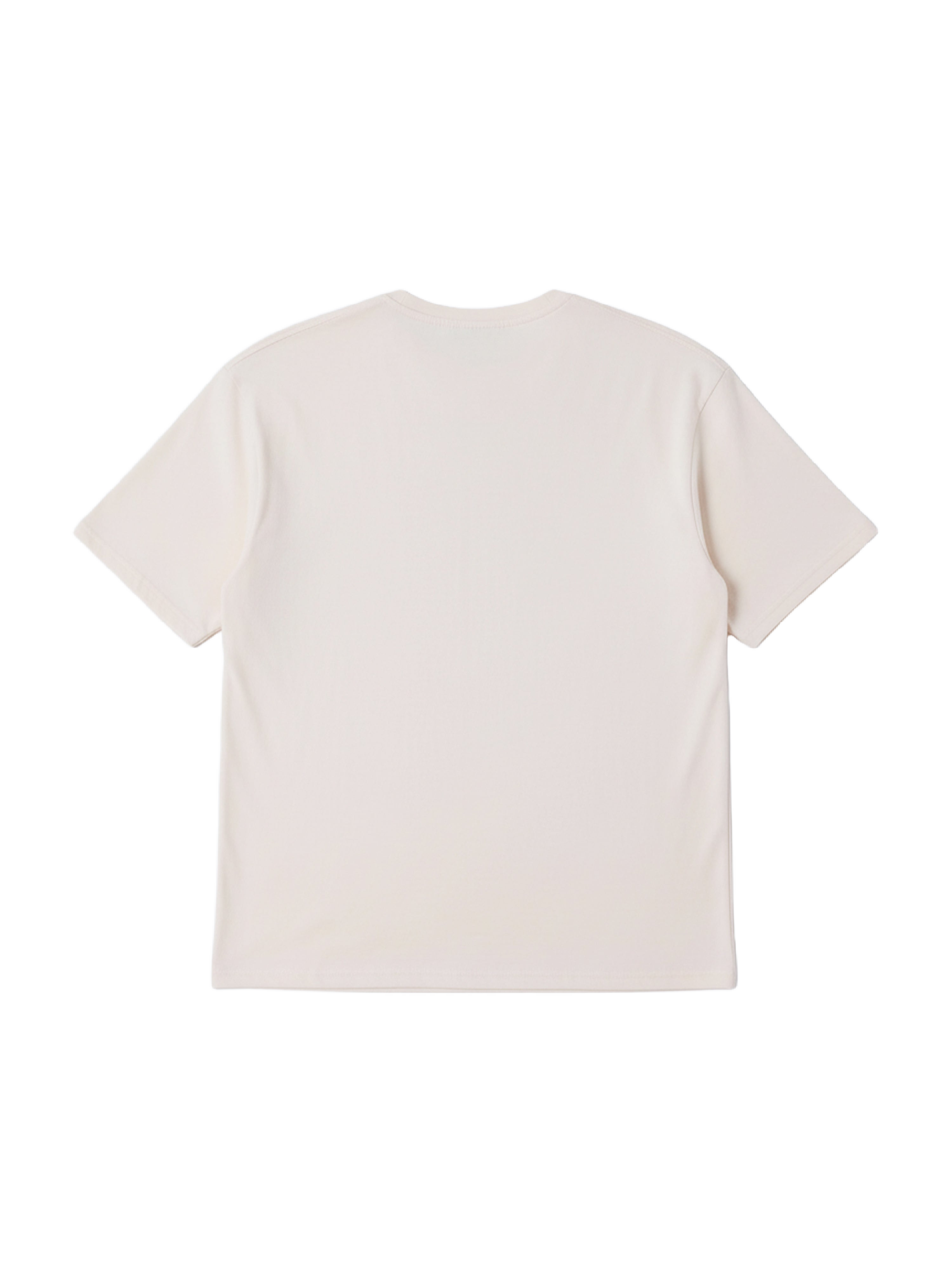 Camiseta Polaris-7