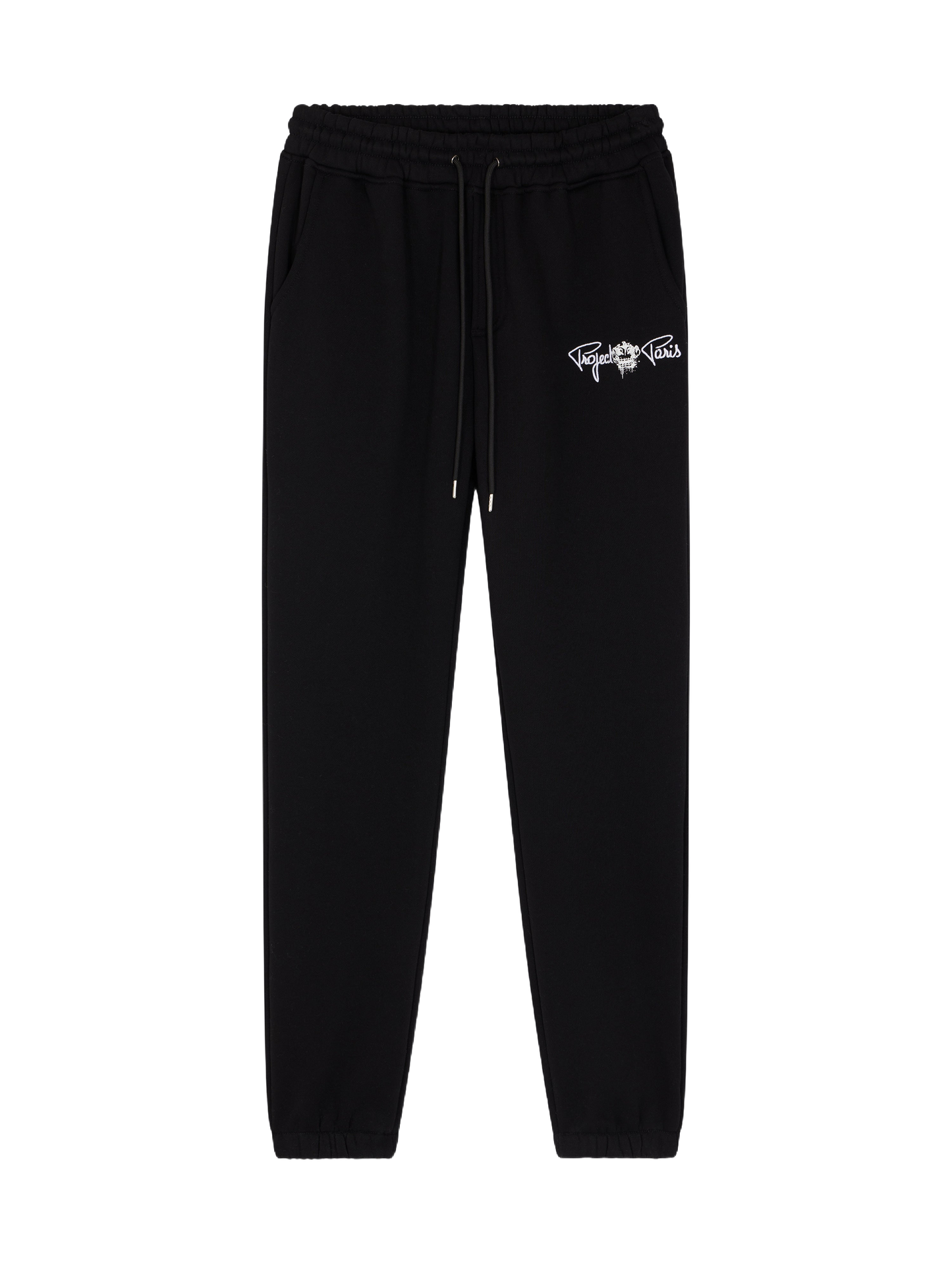bas-de-jogging-monkey-business-noir-packshot-backgroundremoved