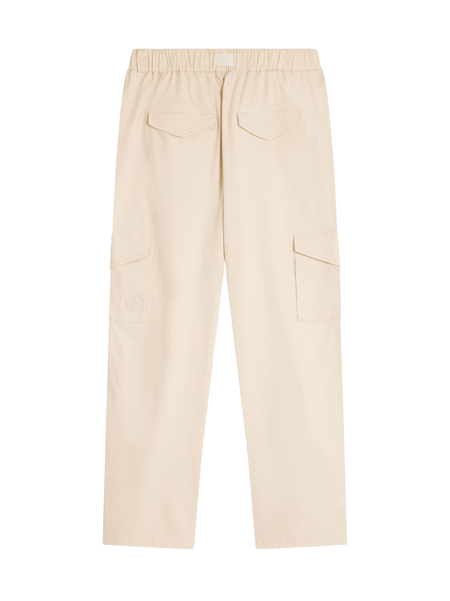 pantalon-cargo-technique-5365-craie-packshot-backgroundremoved