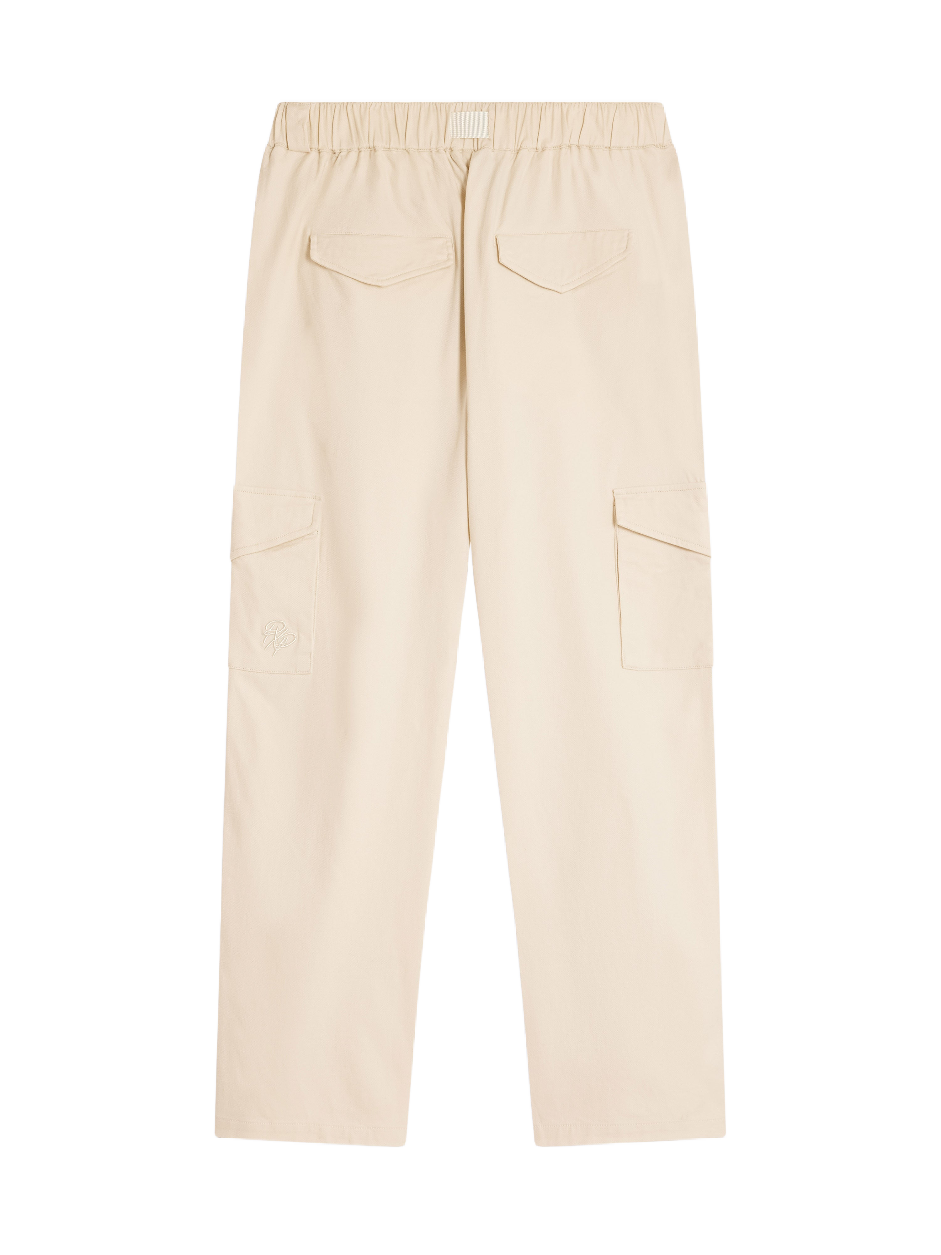 Pantaloni cargo tecnici-7