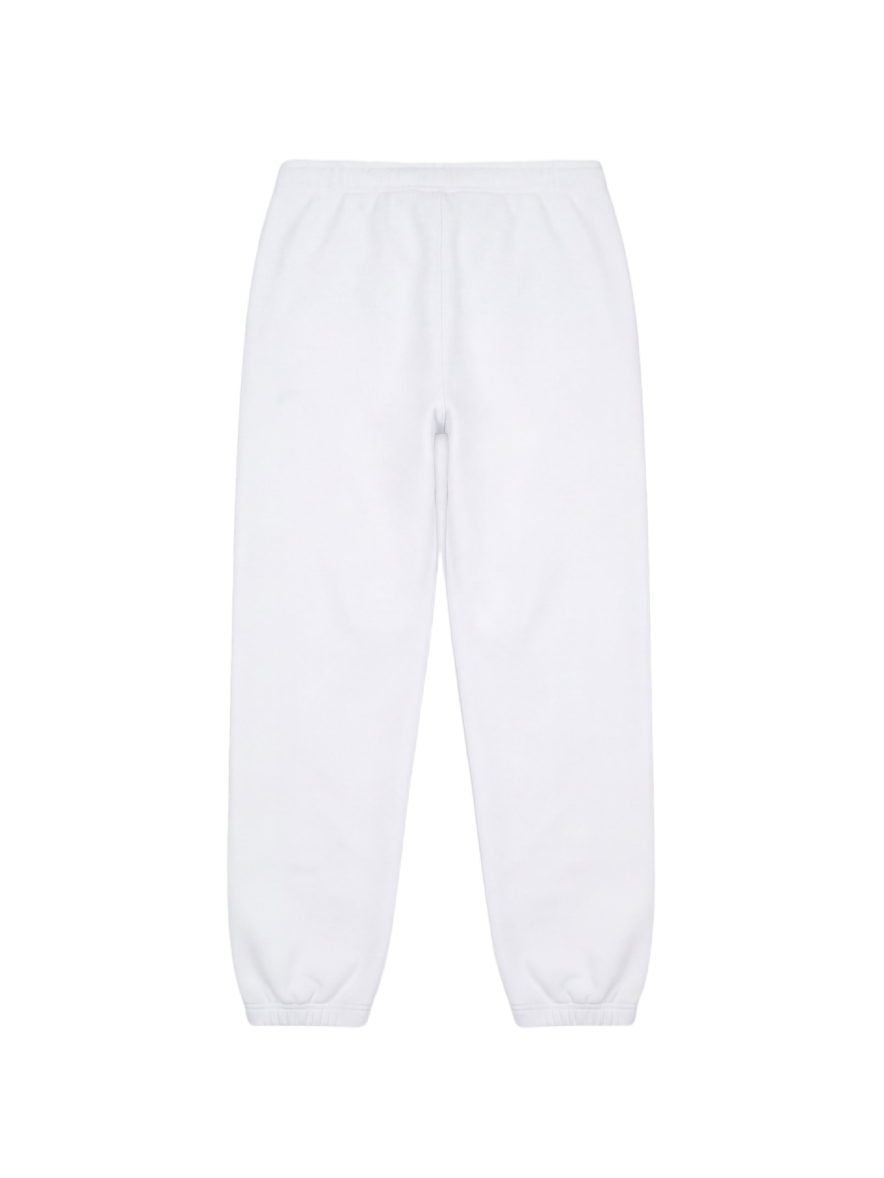 Pantalón de chándal Slowly-7