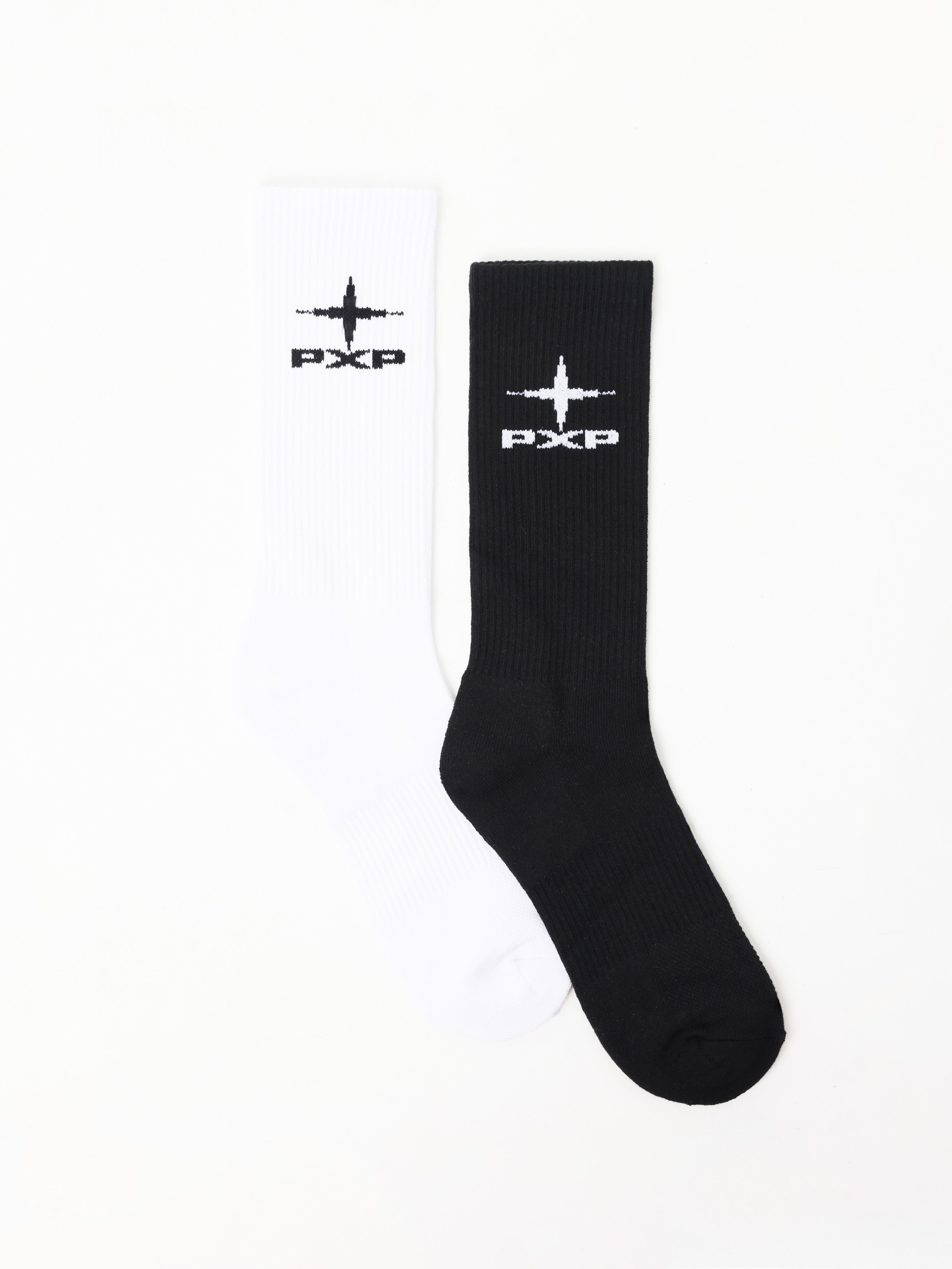 chaussettes-de-sport-polaris-multicolore