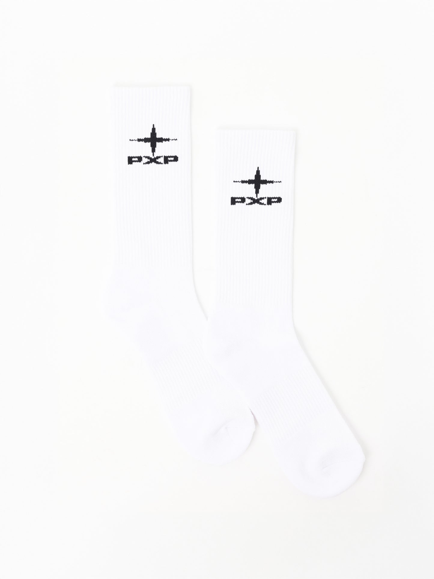 chaussettes-de-sport-polaris-multicolore