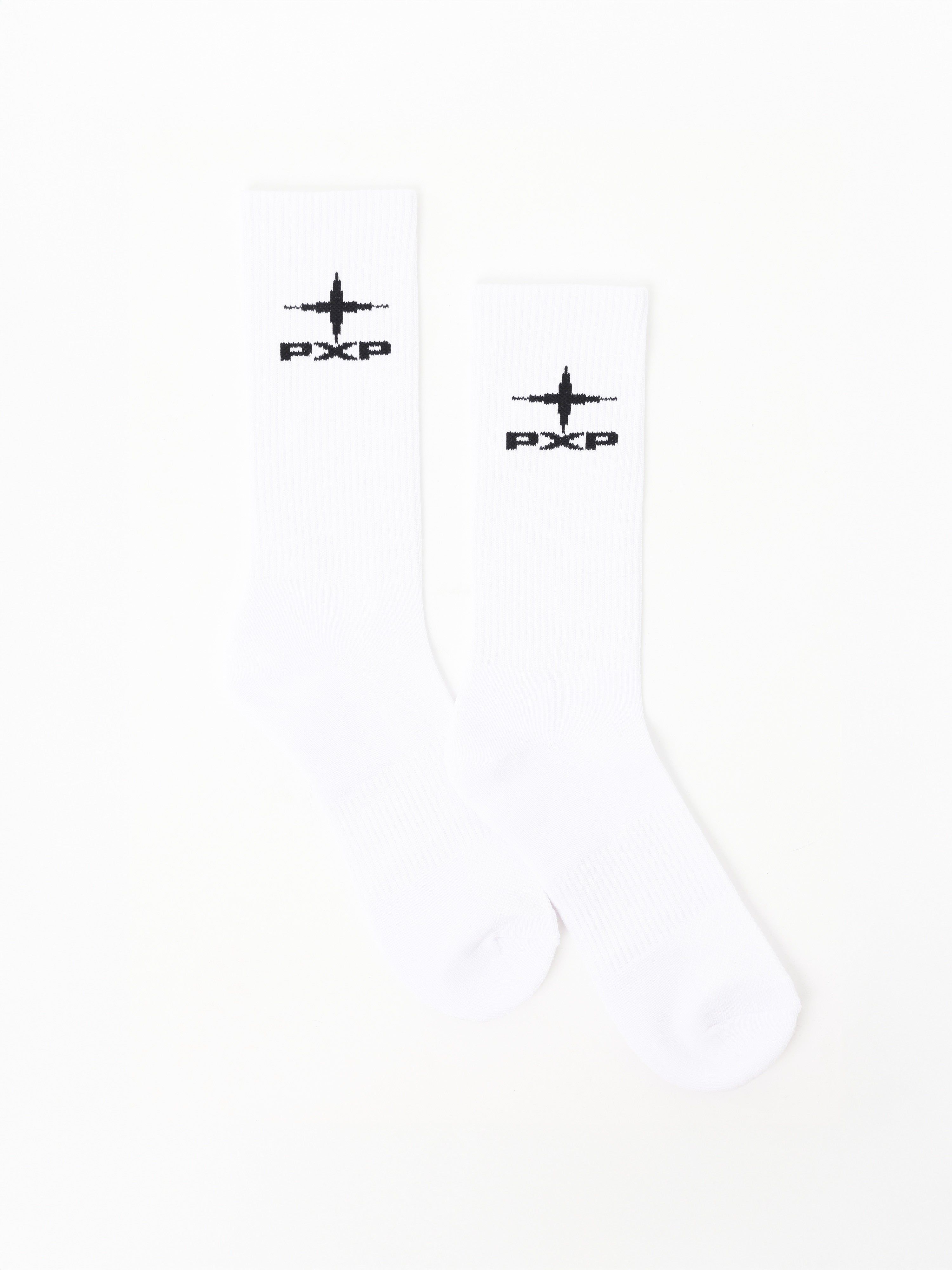 chaussettes-de-sport-polaris-multicolore