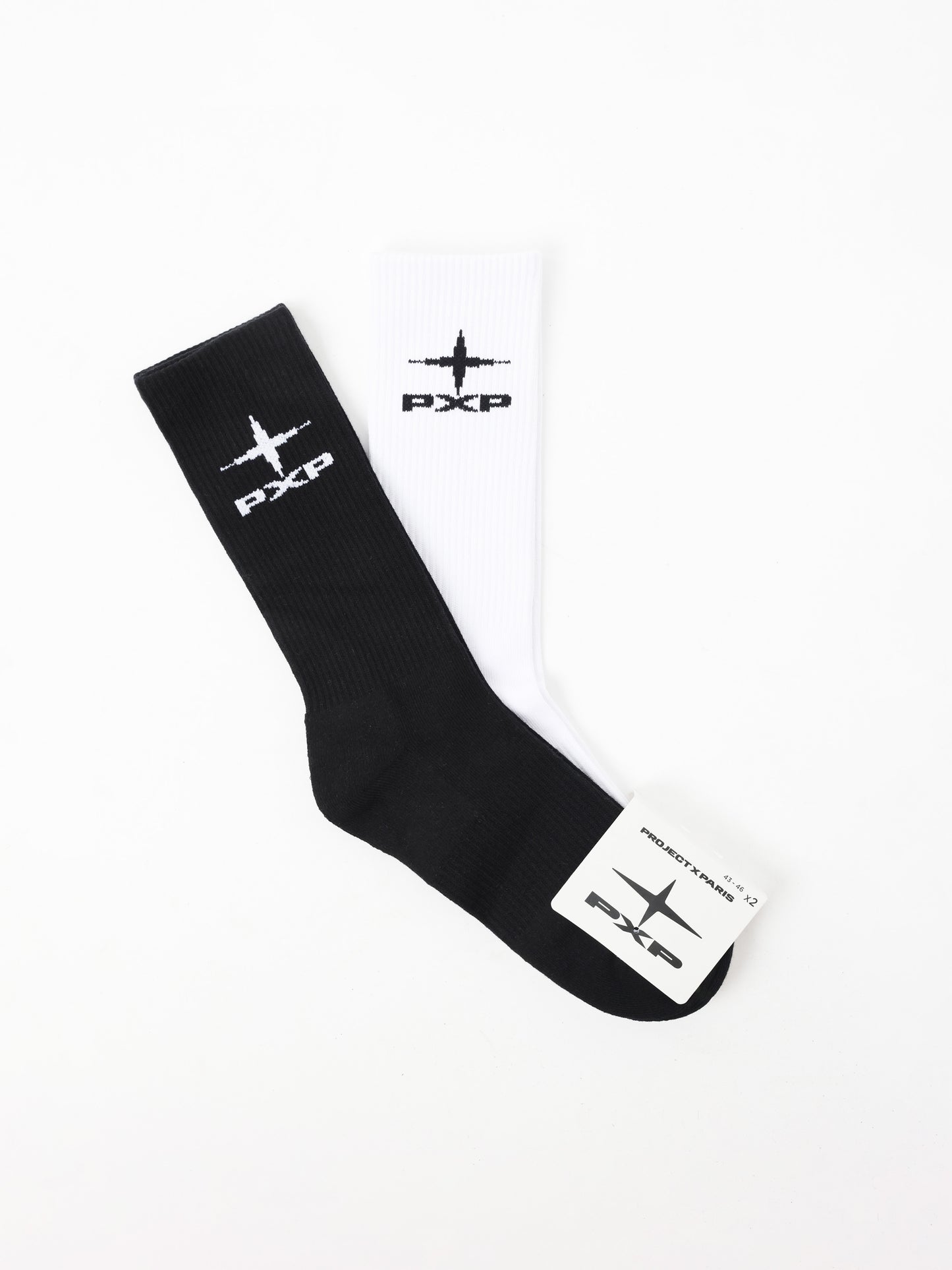 chaussettes-de-sport-polaris-multicolore