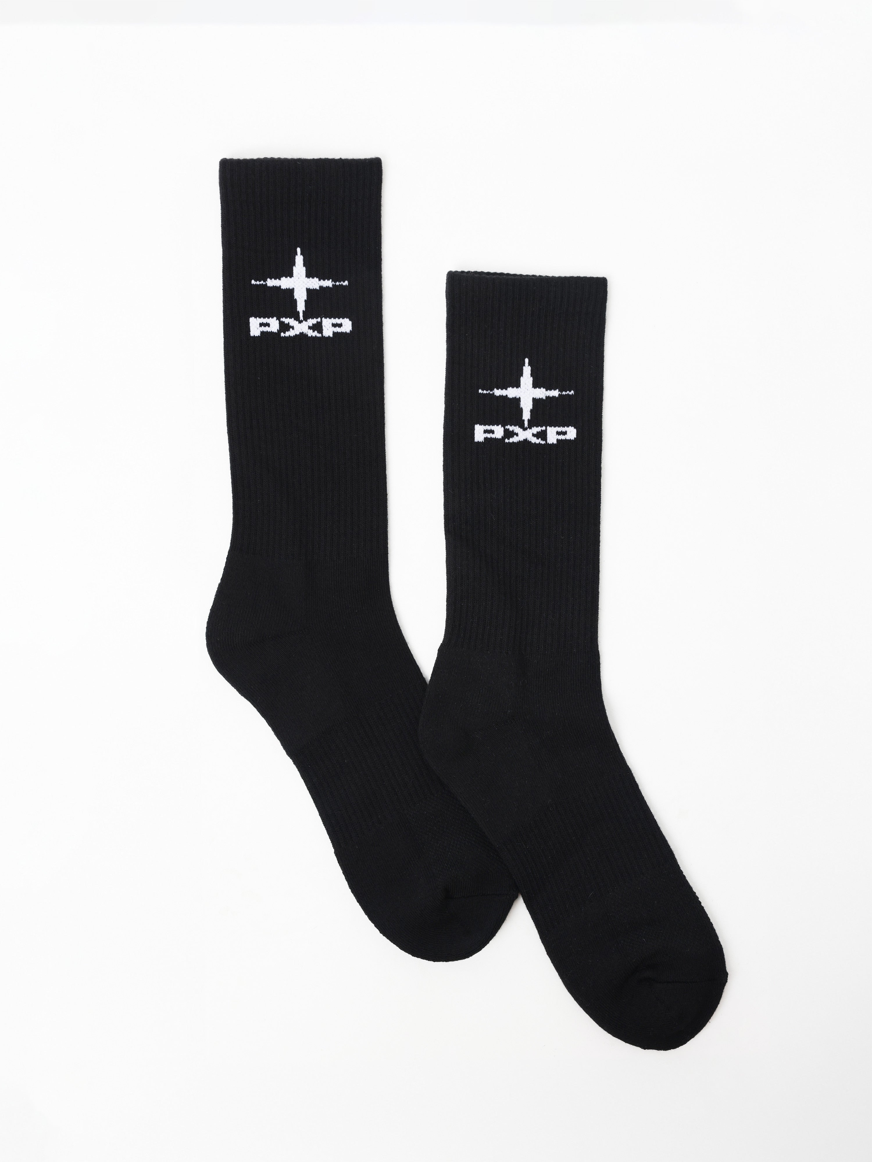 chaussettes-de-sport-polaris-multicolore