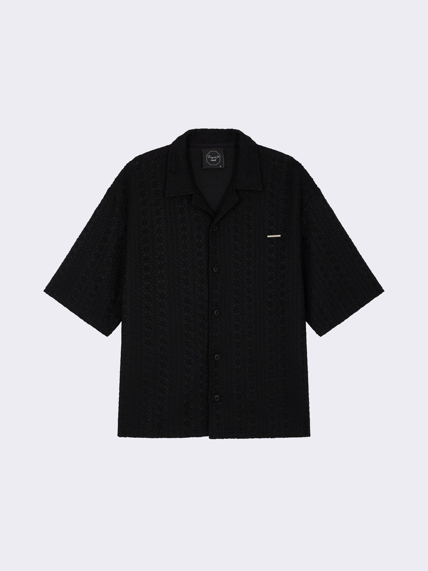 chemise-cabana-noir