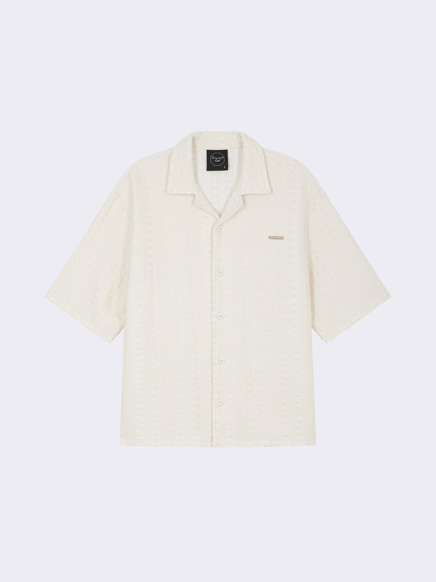 chemise-cabana-blanc-casse