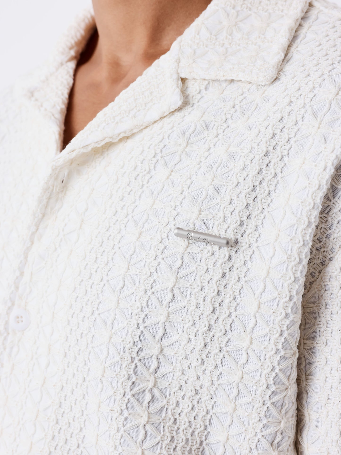 chemise-cabana-blanc-casse