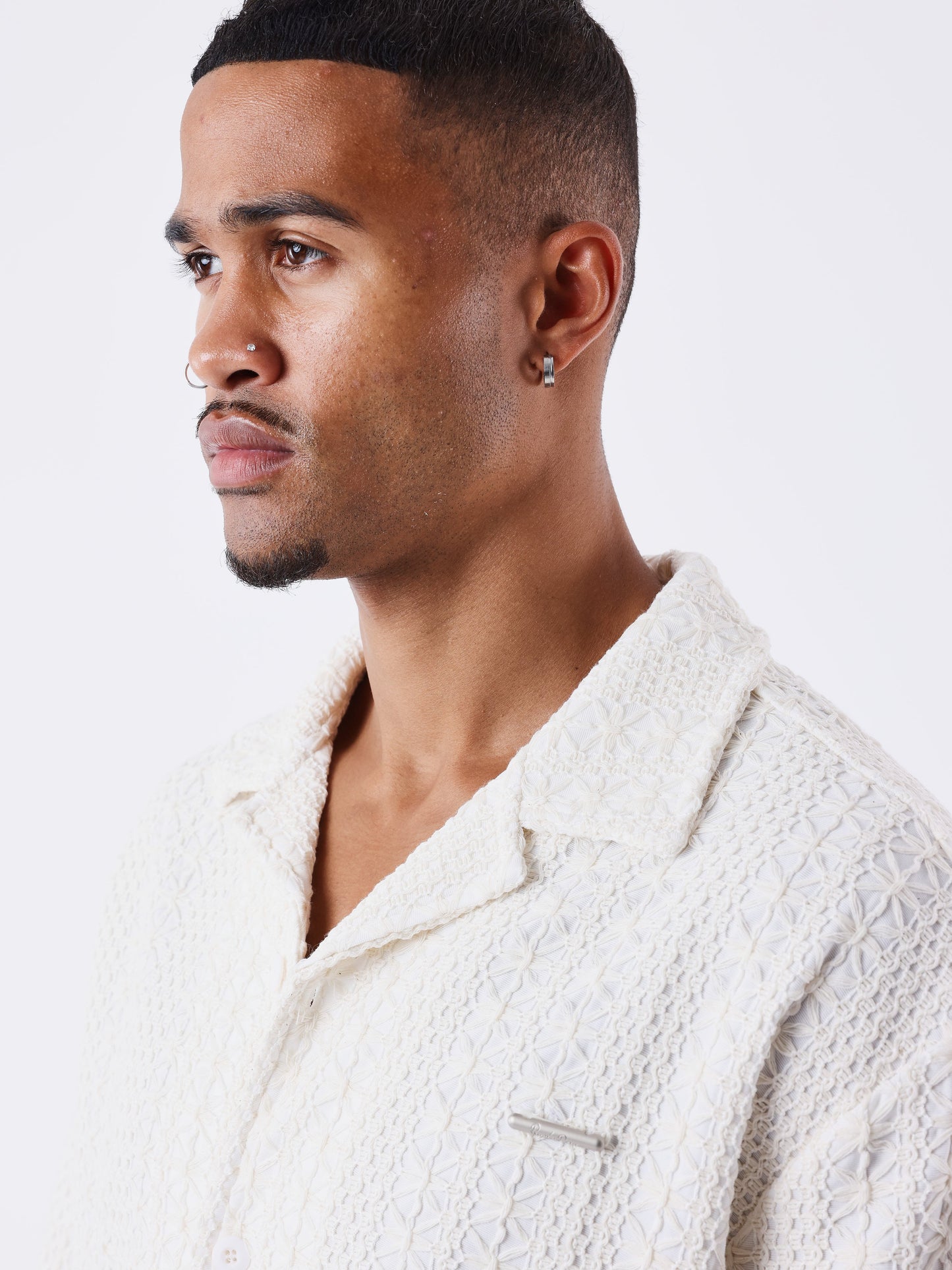 chemise-cabana-blanc-casse