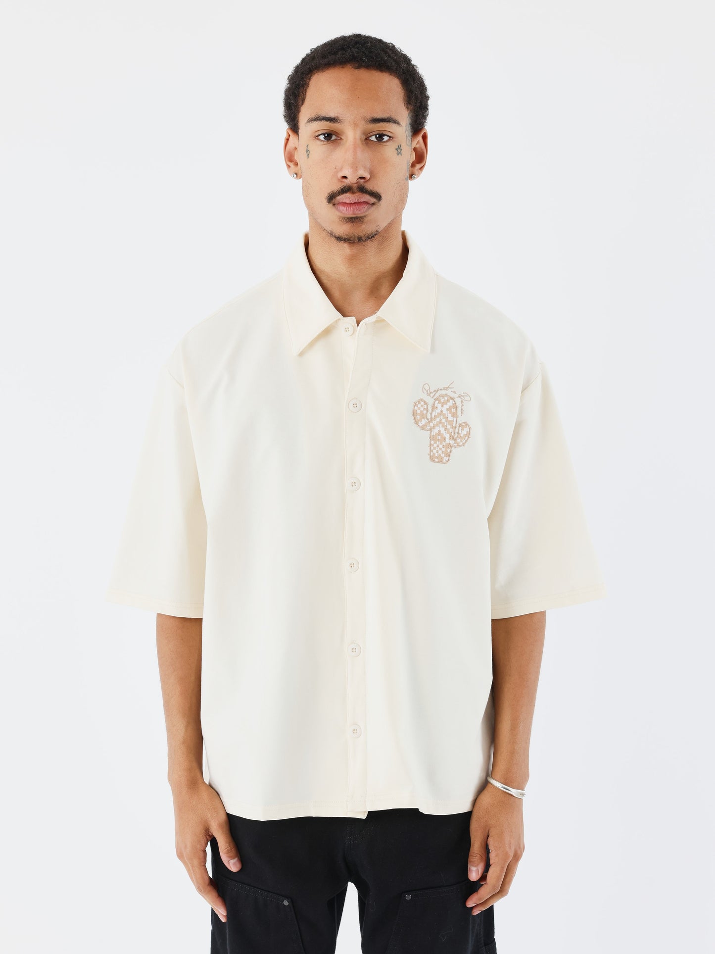 chemise-cactus-craie