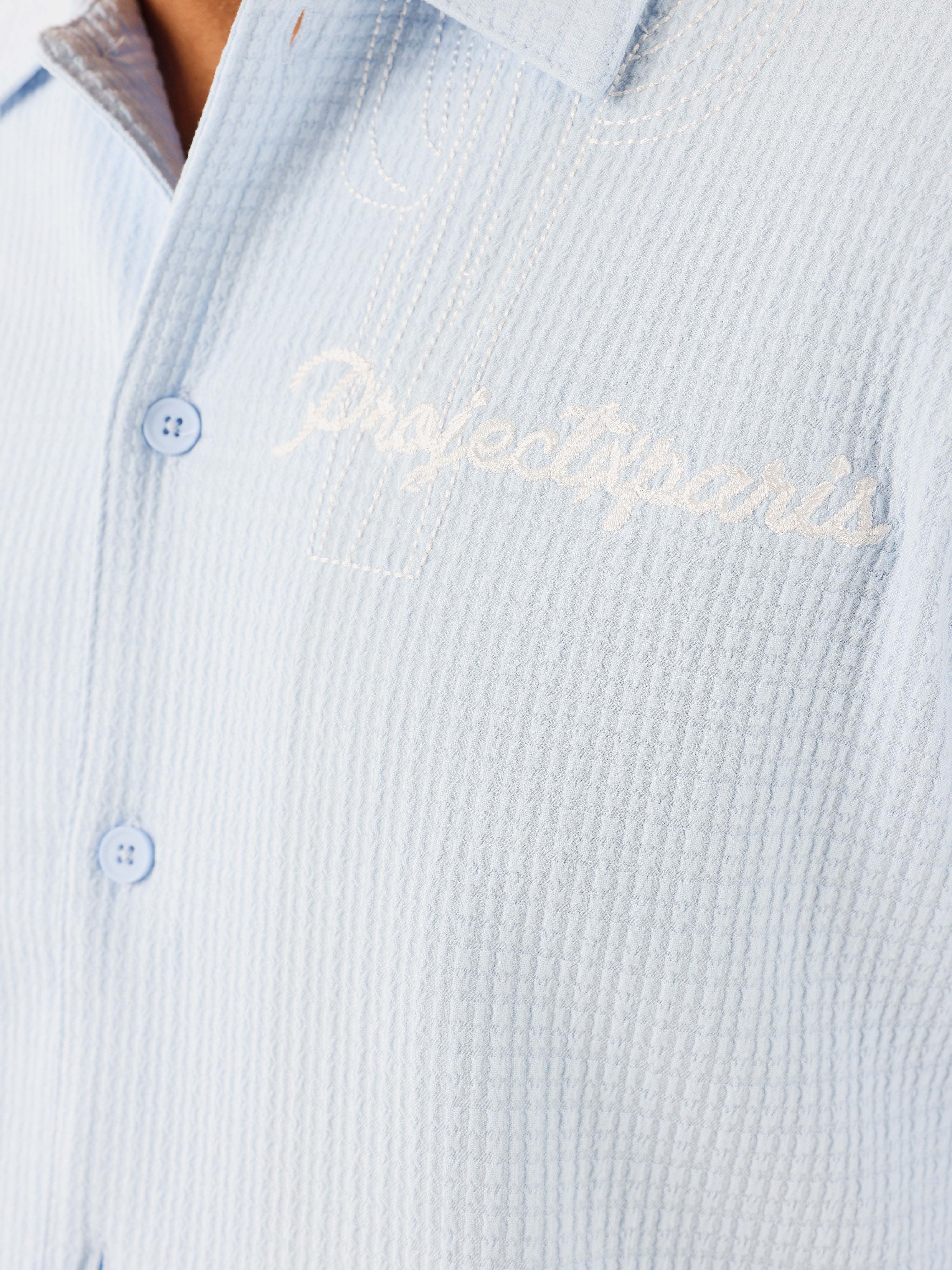 chemise-cactus-5295-cashmere-blue