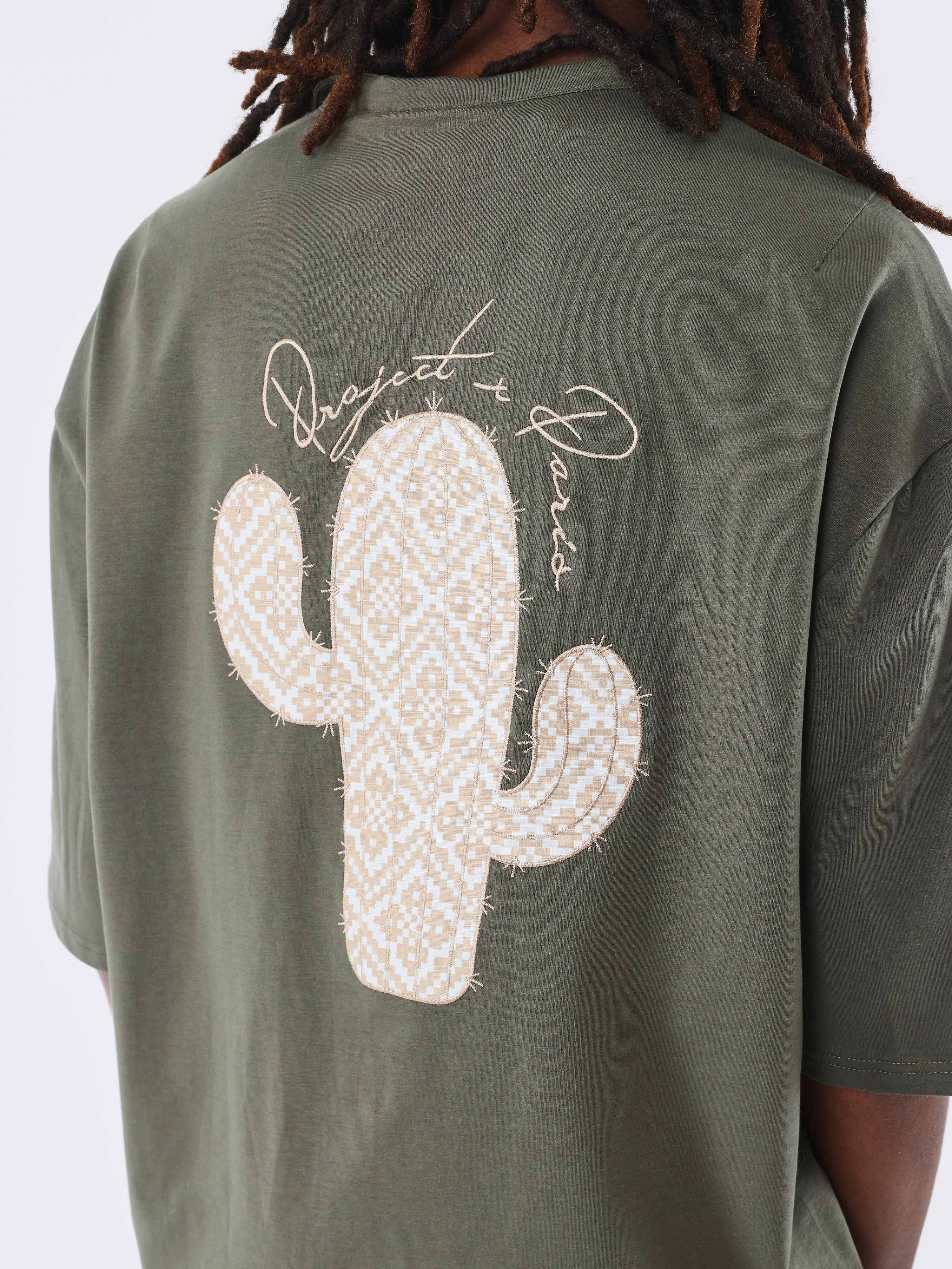 Camisa Cactus-5